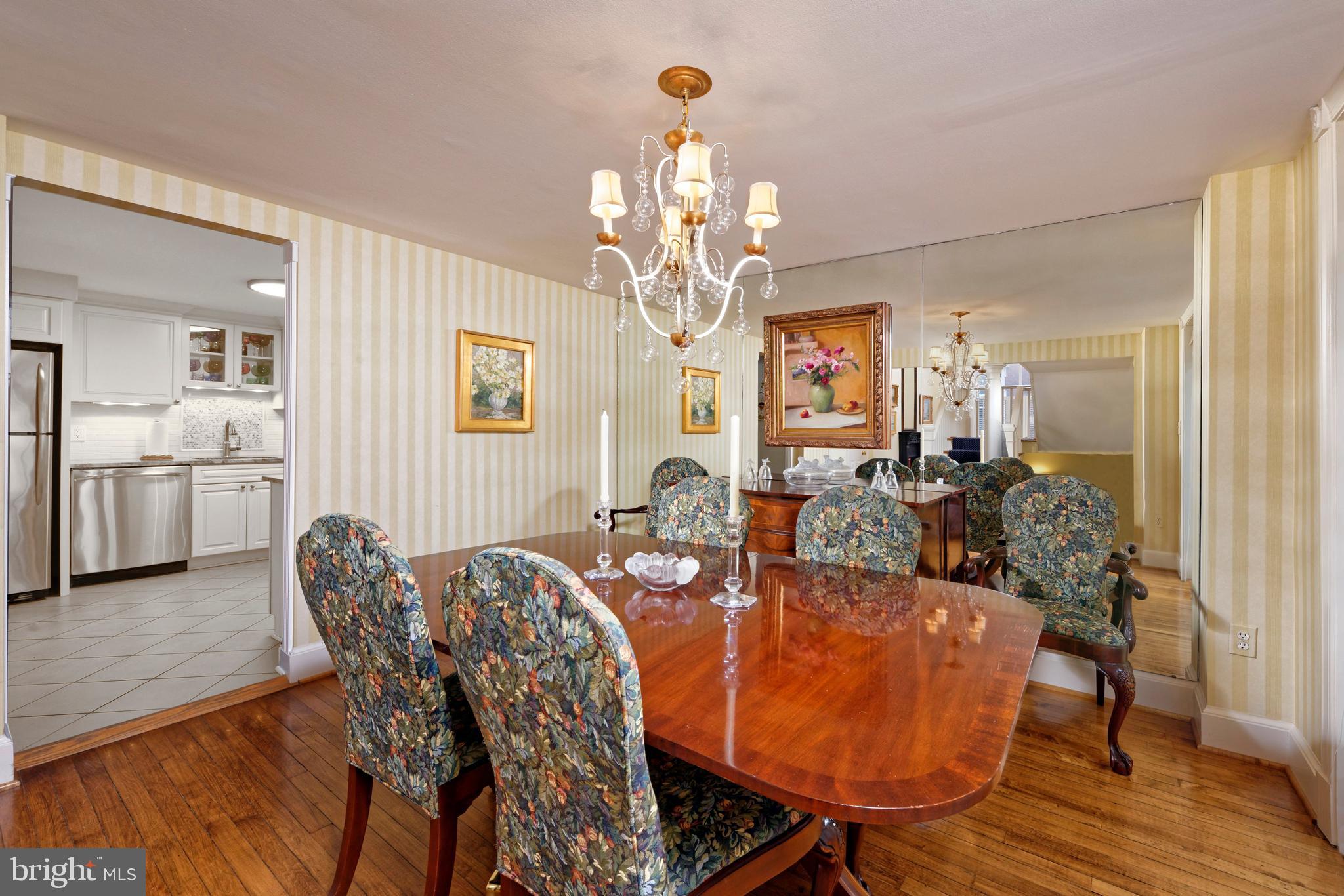 Real estate listing preview #21