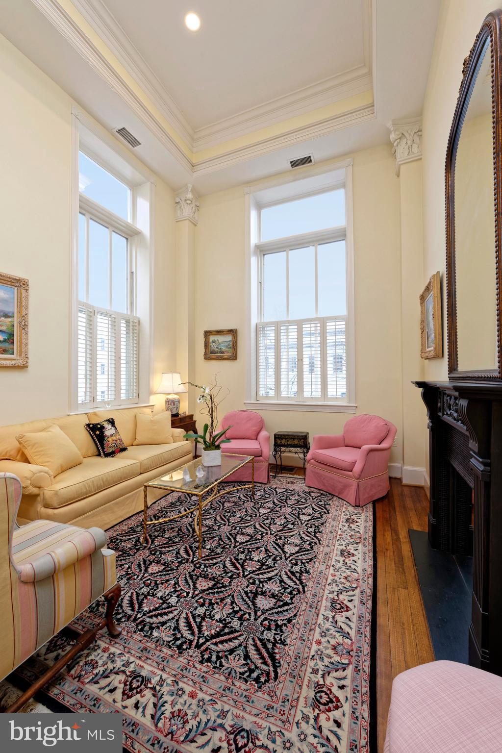 Real estate listing preview #17