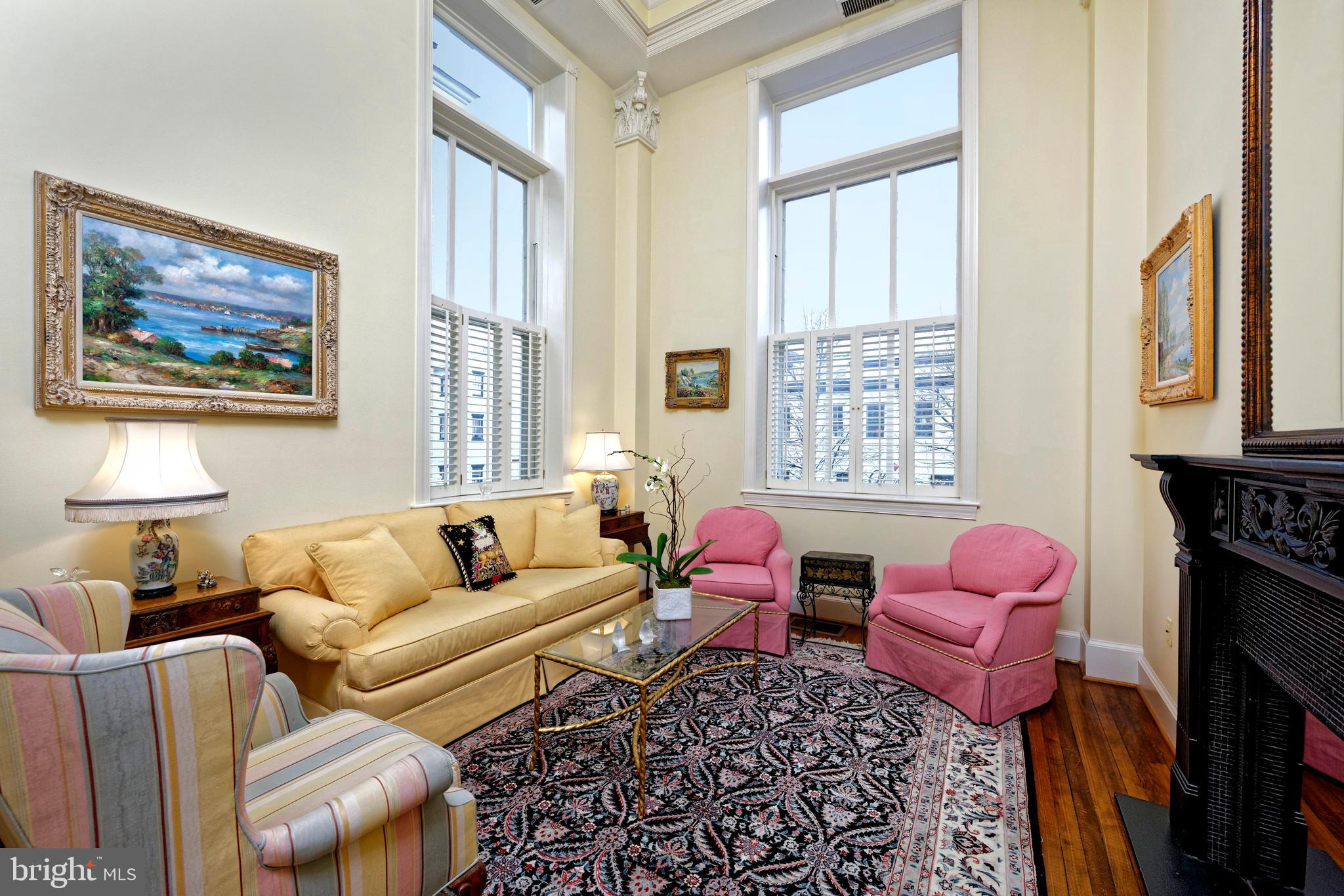 Real estate listing preview #10