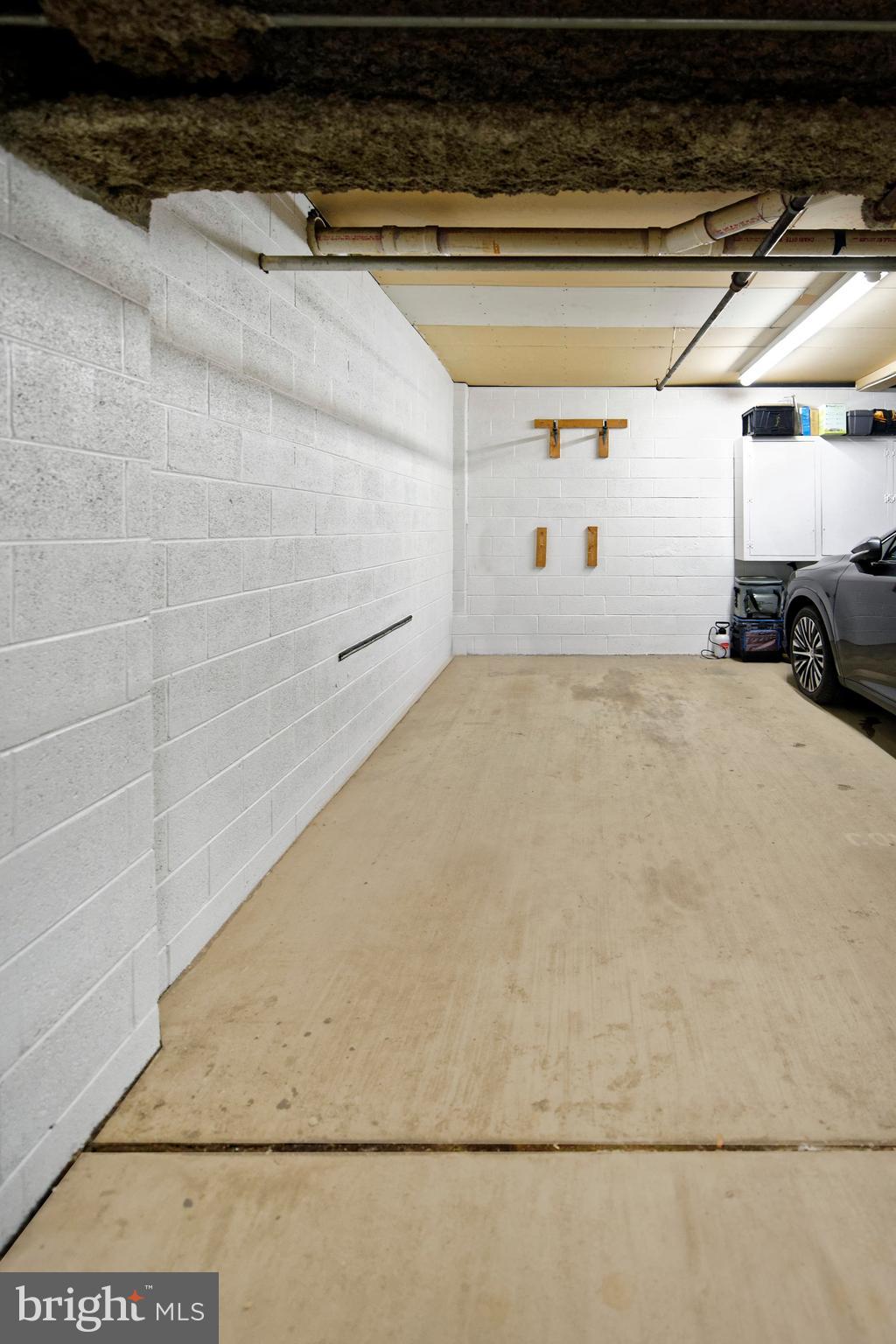 Real estate listing preview #50