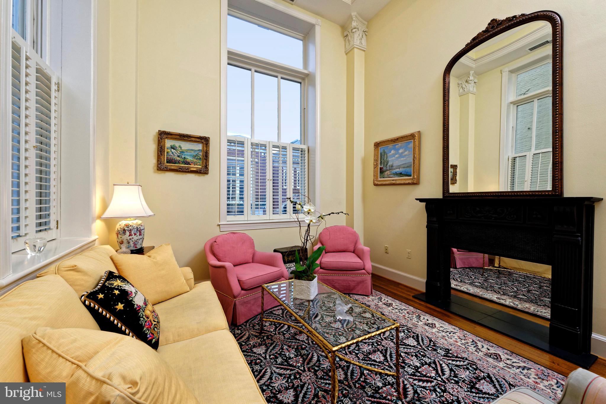 Real estate listing preview #14