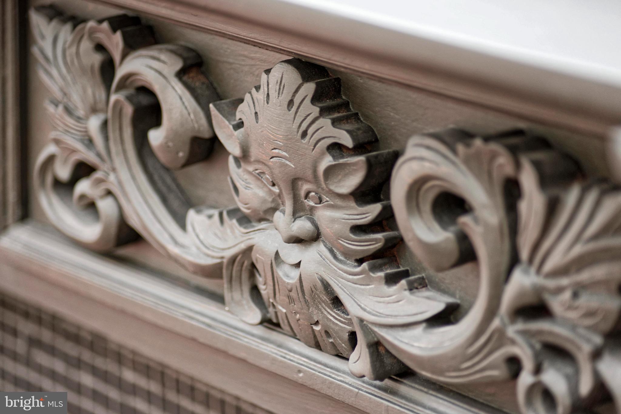 Real estate listing preview #16