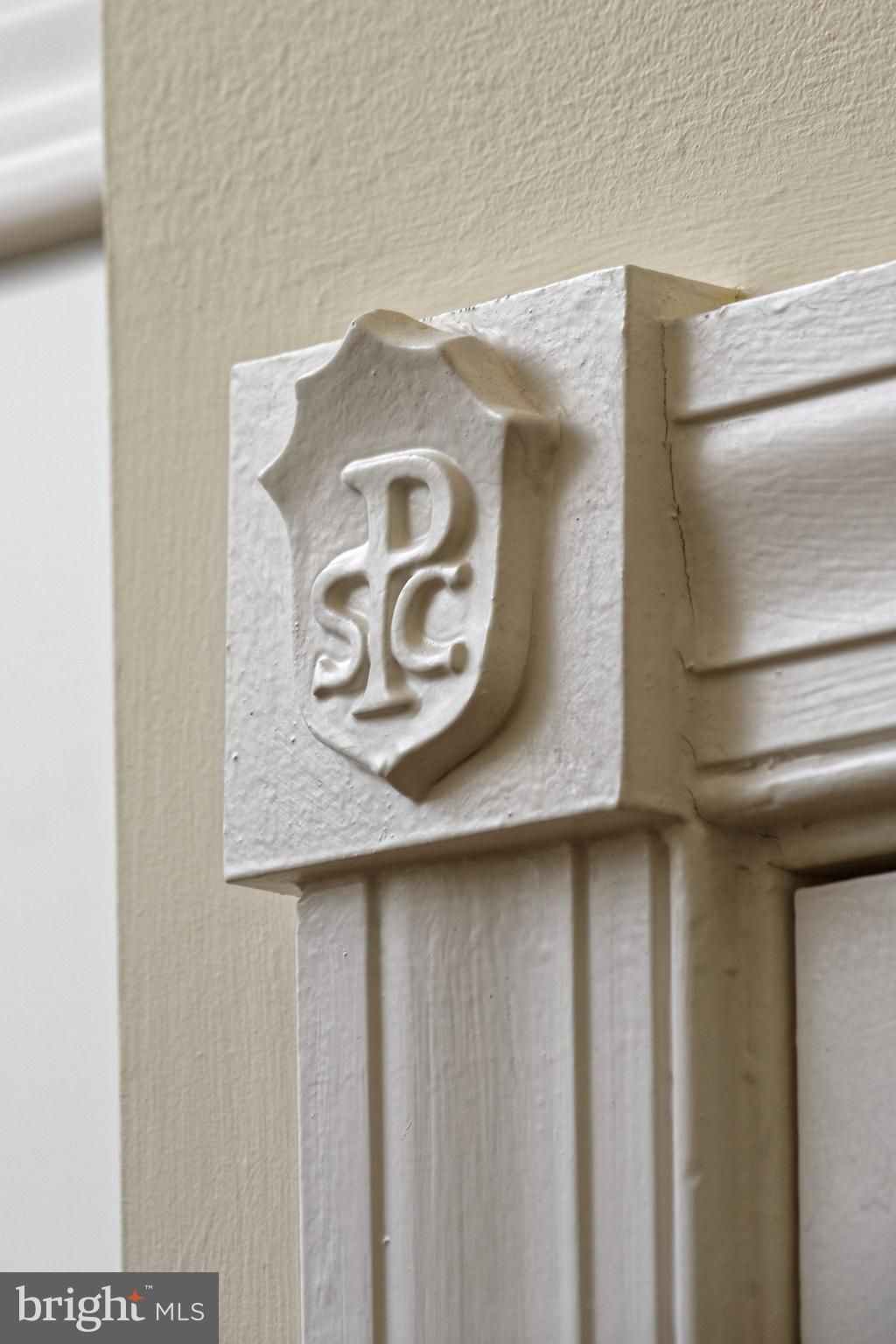 Real estate listing preview #18