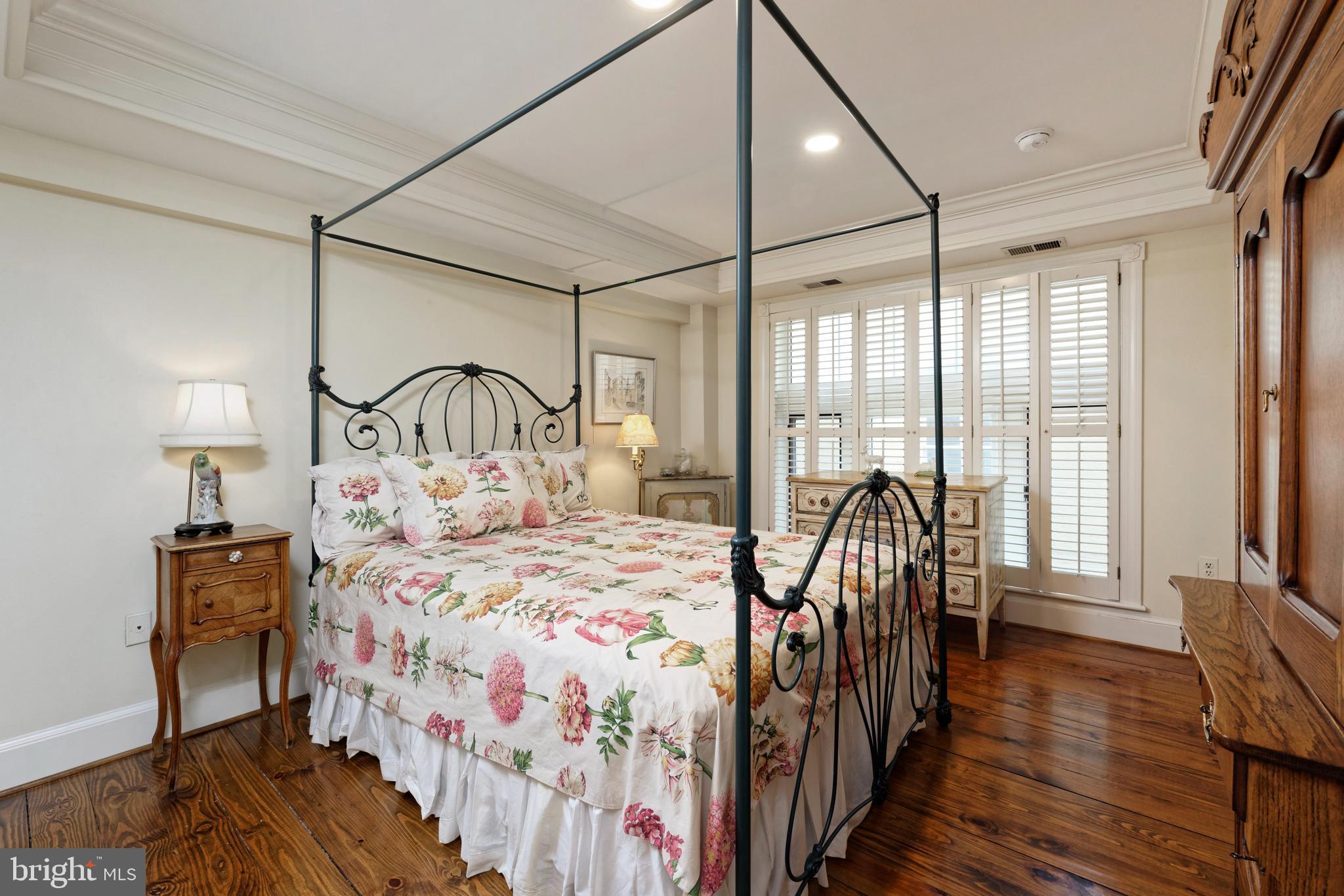 Real estate listing preview #27