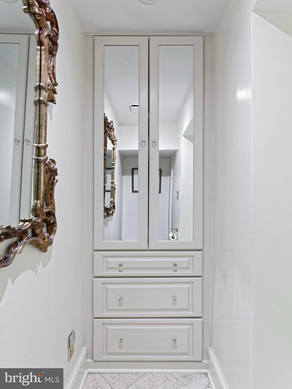 Real estate listing preview #31