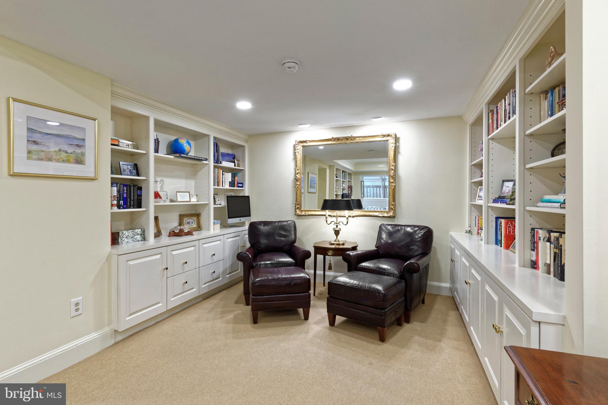 Real estate listing preview #37