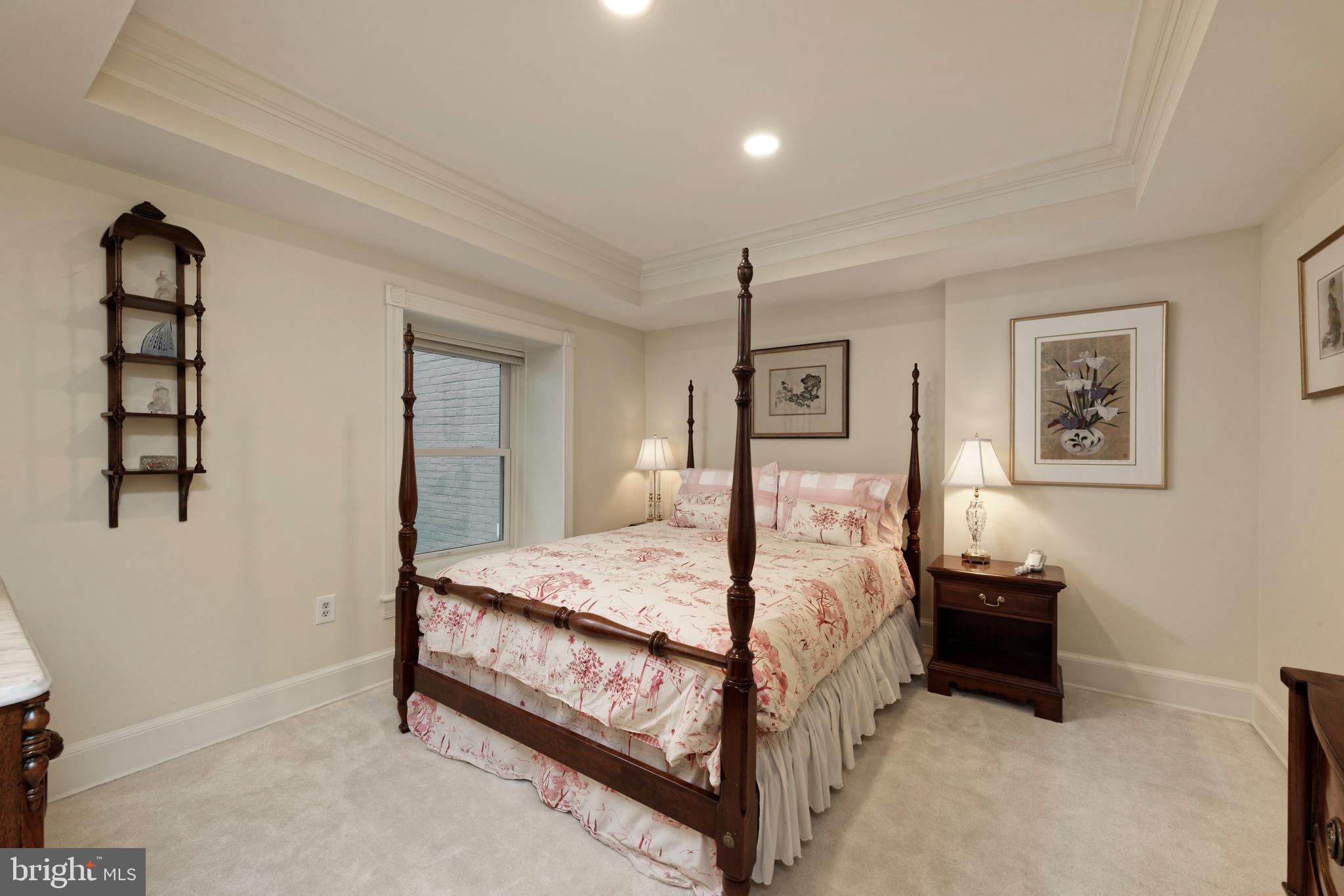 Real estate listing preview #39