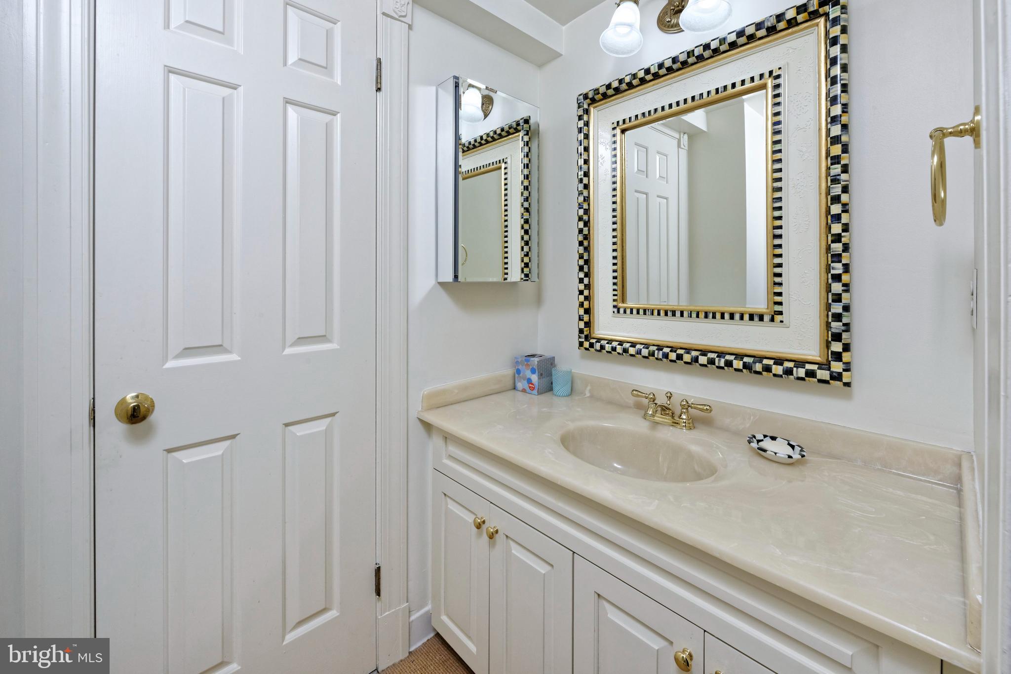 Real estate listing preview #41