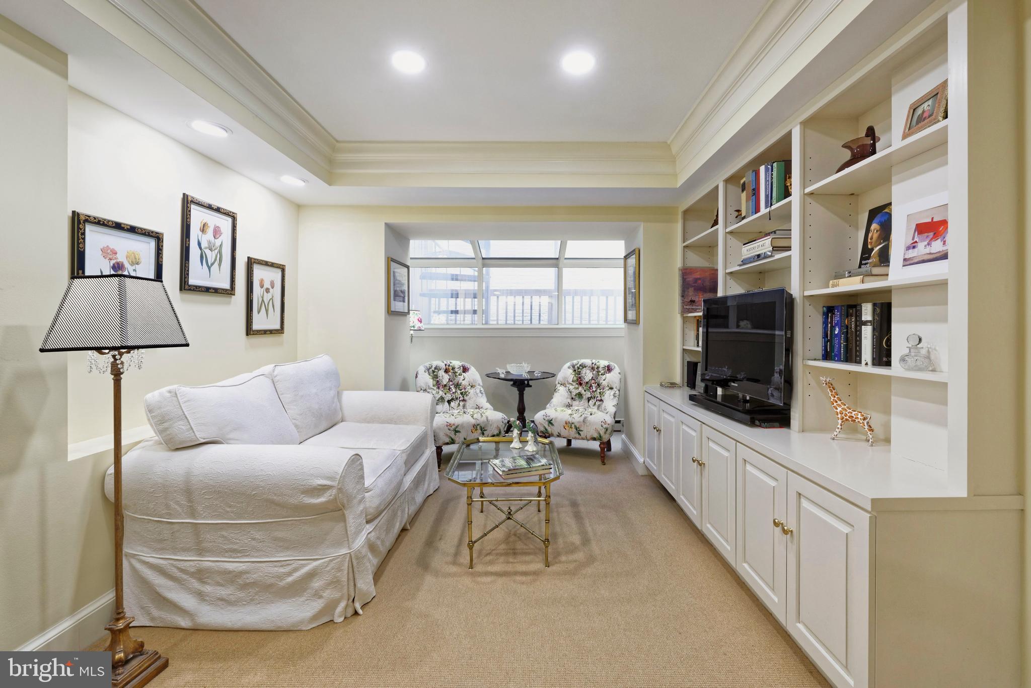 Real estate listing preview #36