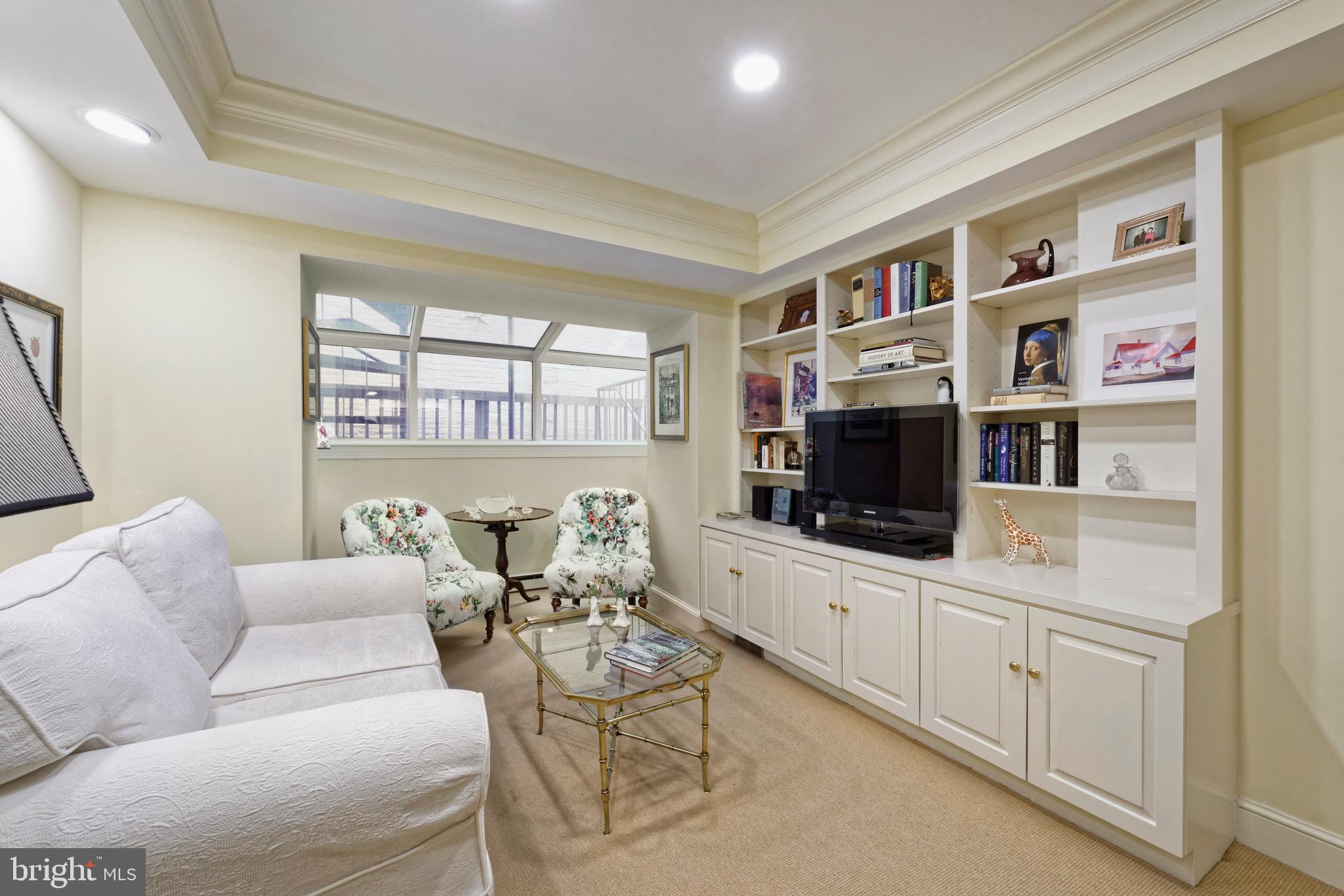 Real estate listing preview #34