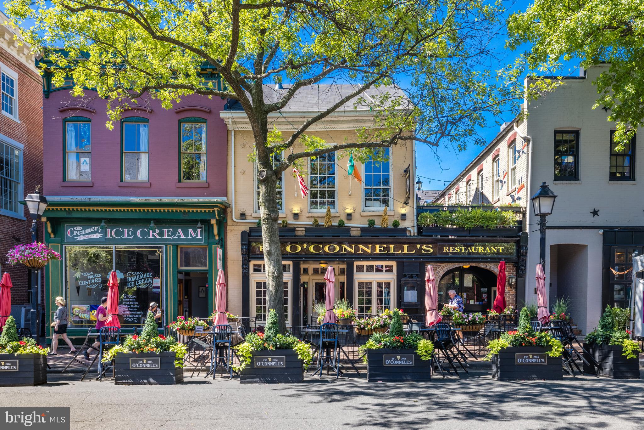 Real estate listing preview #52