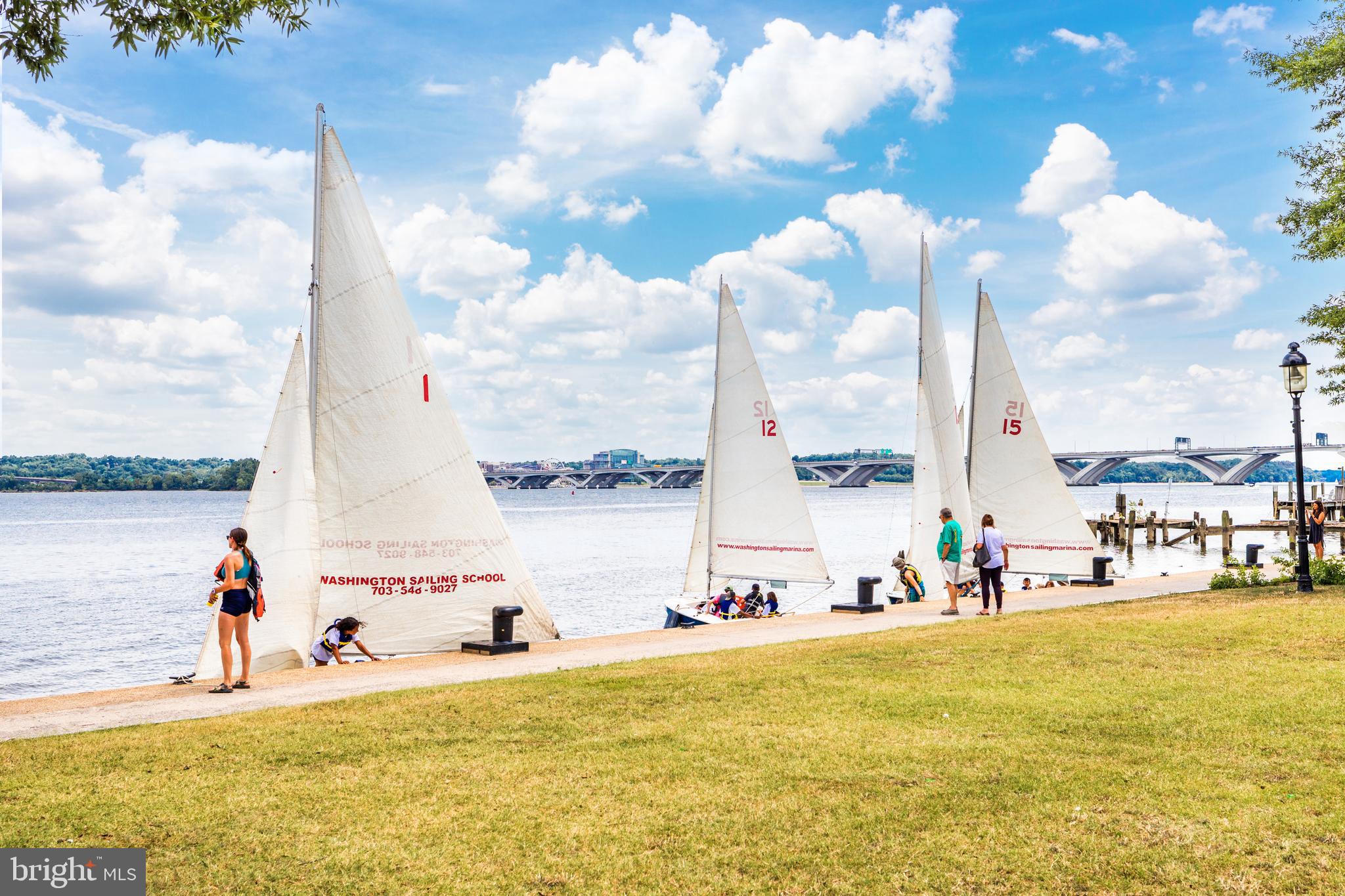 Real estate listing preview #57