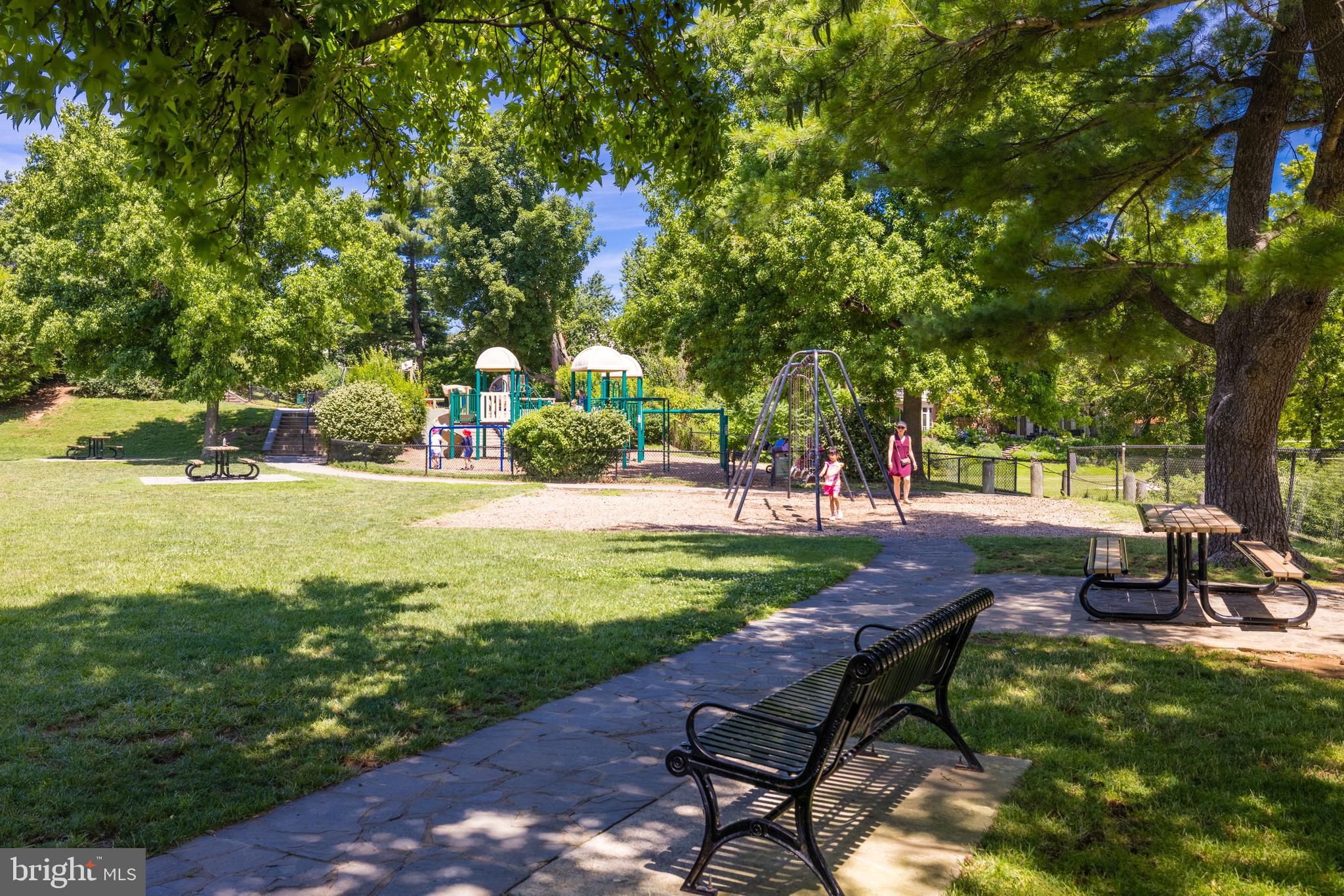 Real estate listing preview #58