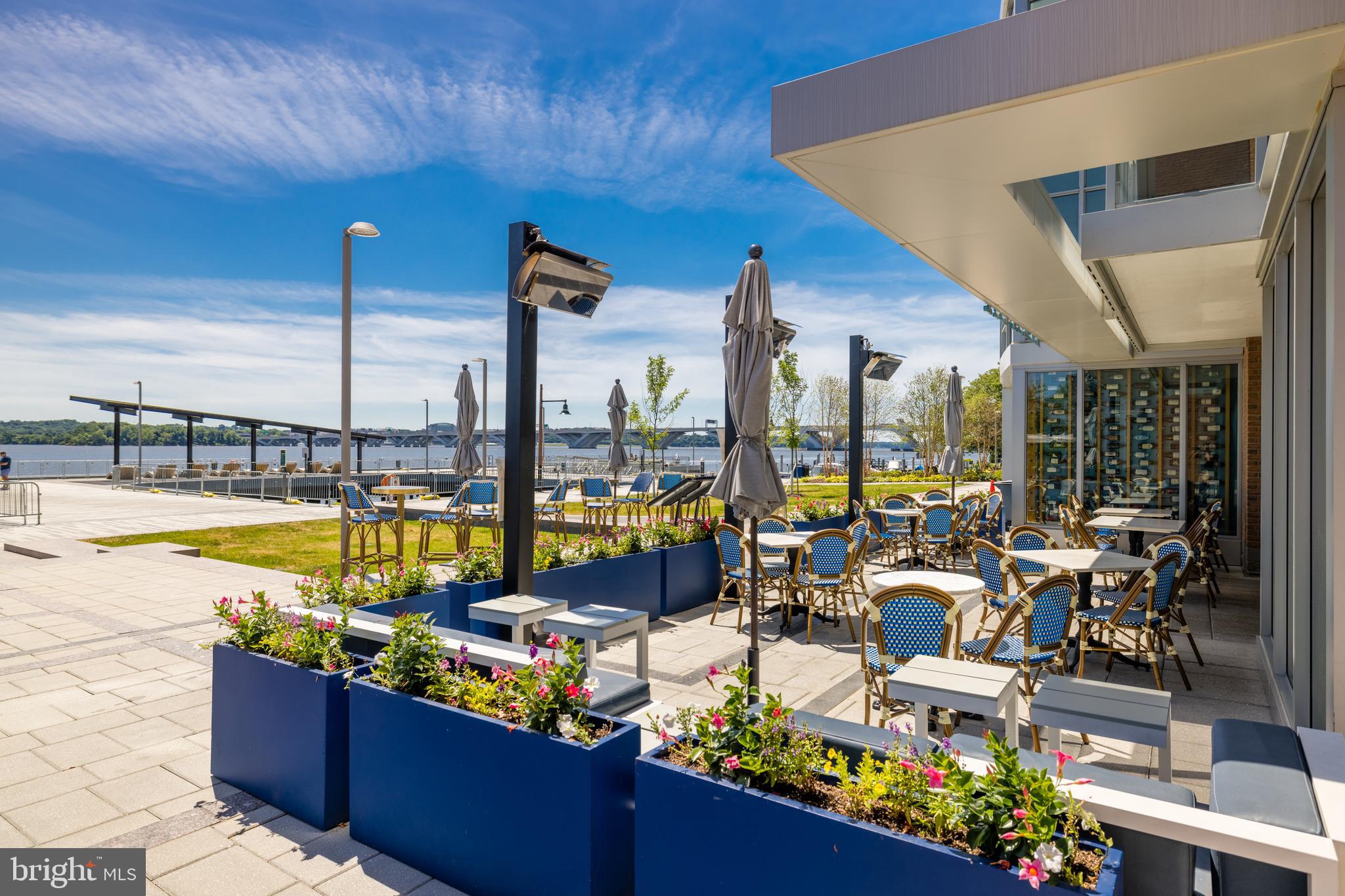 Real estate listing preview #60