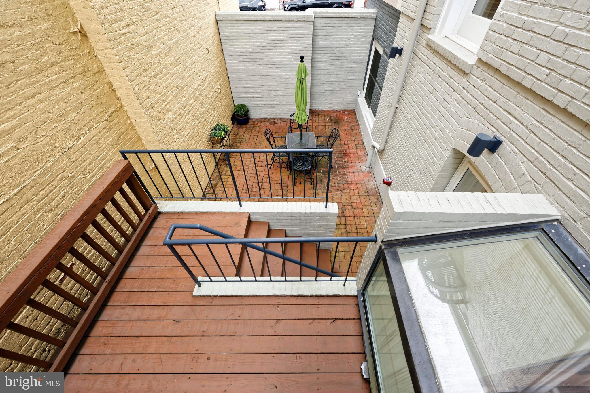 Real estate listing preview #48