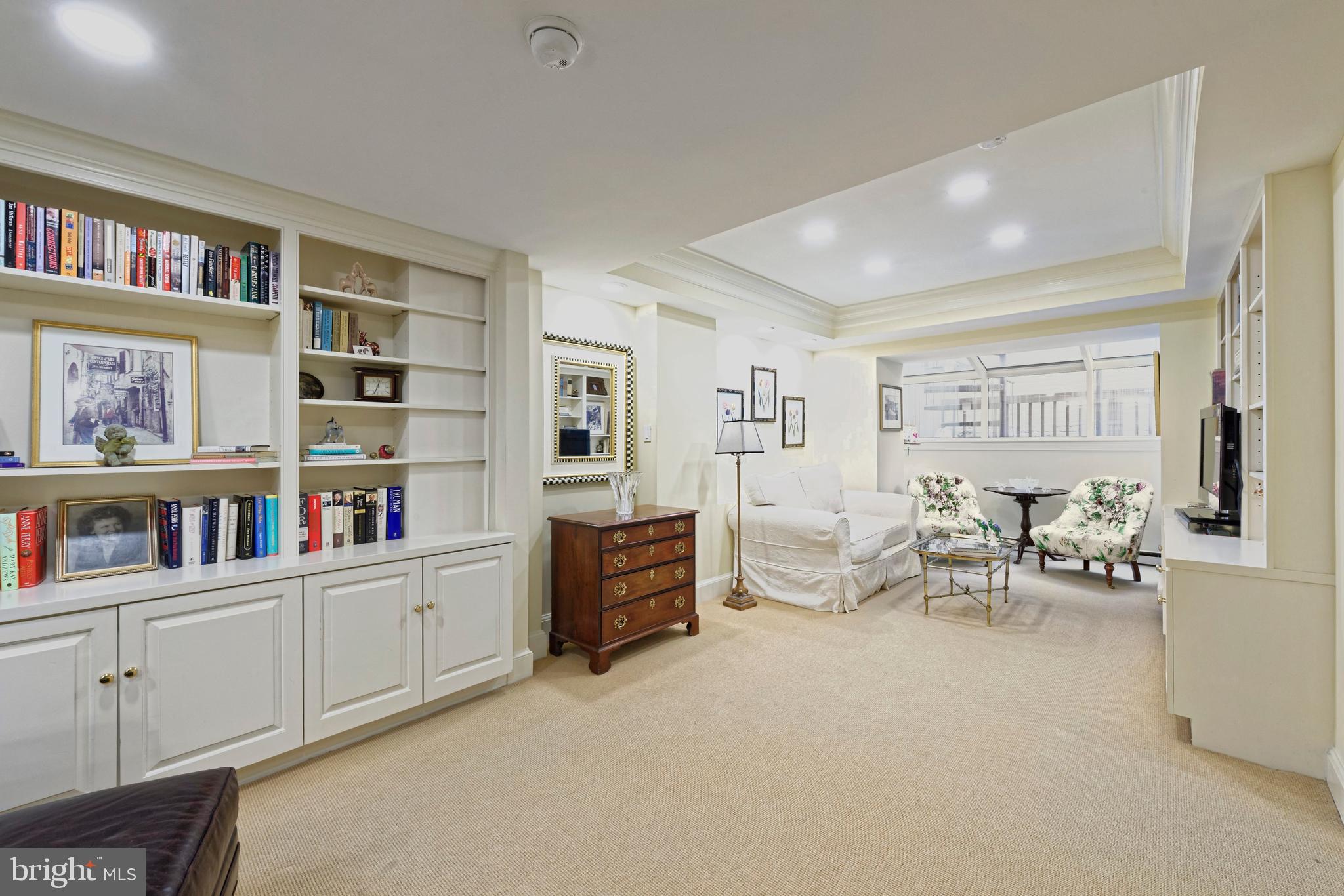 Real estate listing preview #33