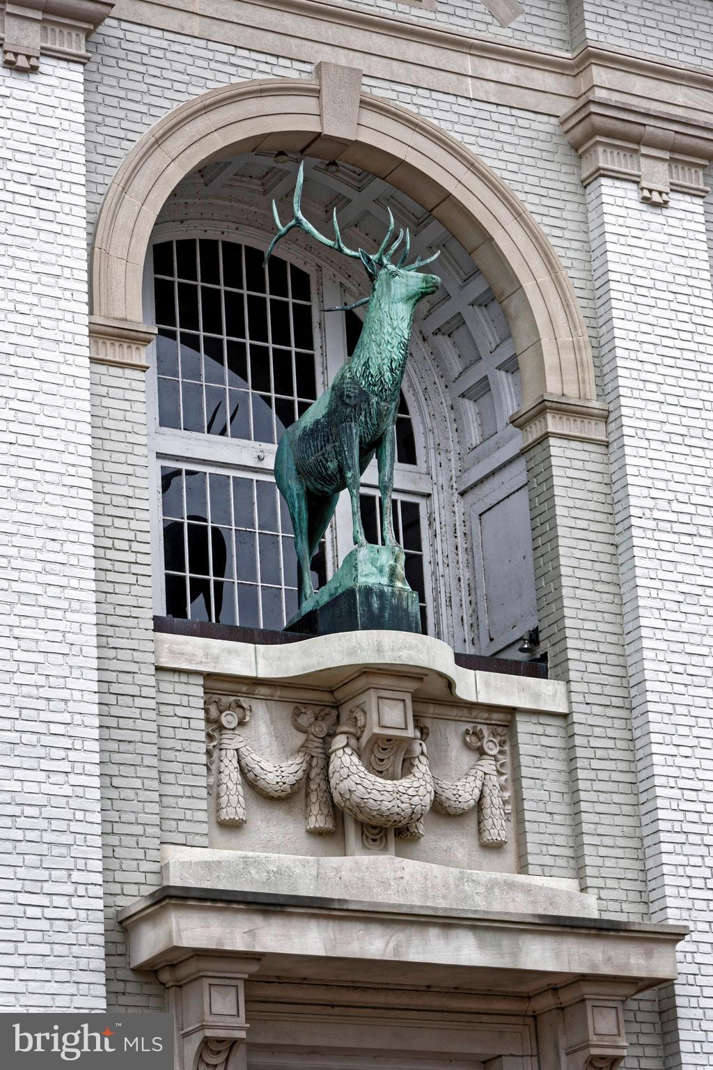 Real estate listing preview #5