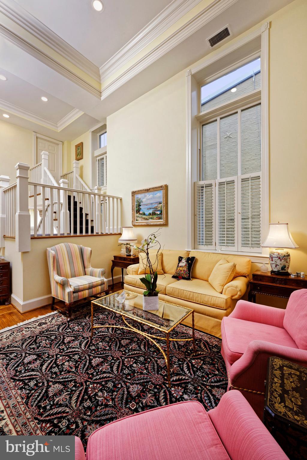 Real estate listing preview #15