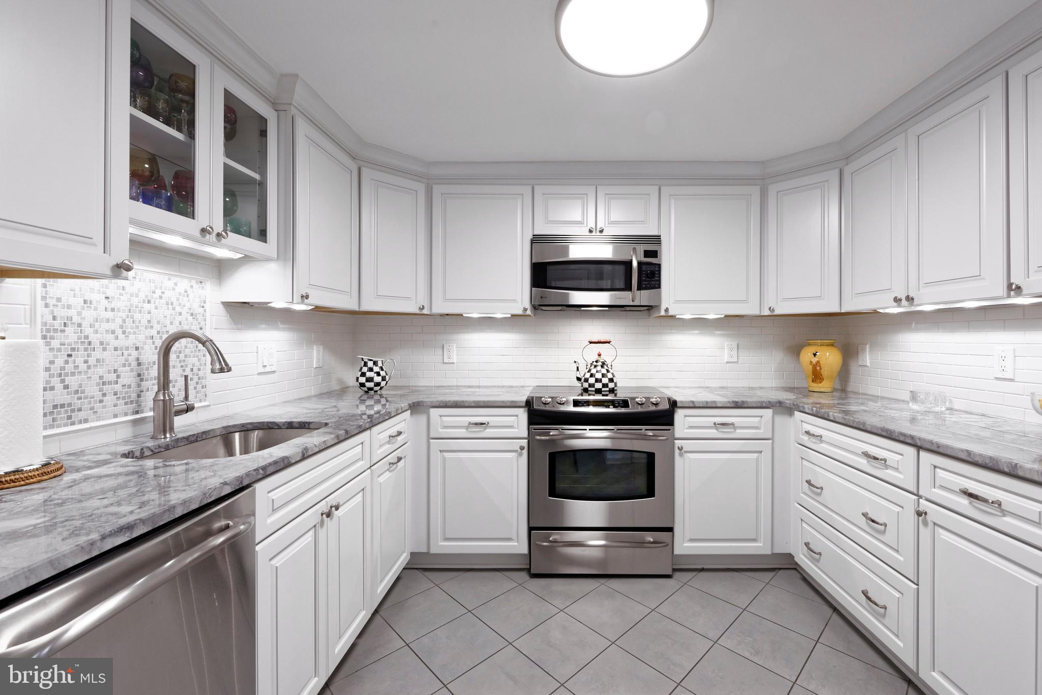 Real estate listing preview #23