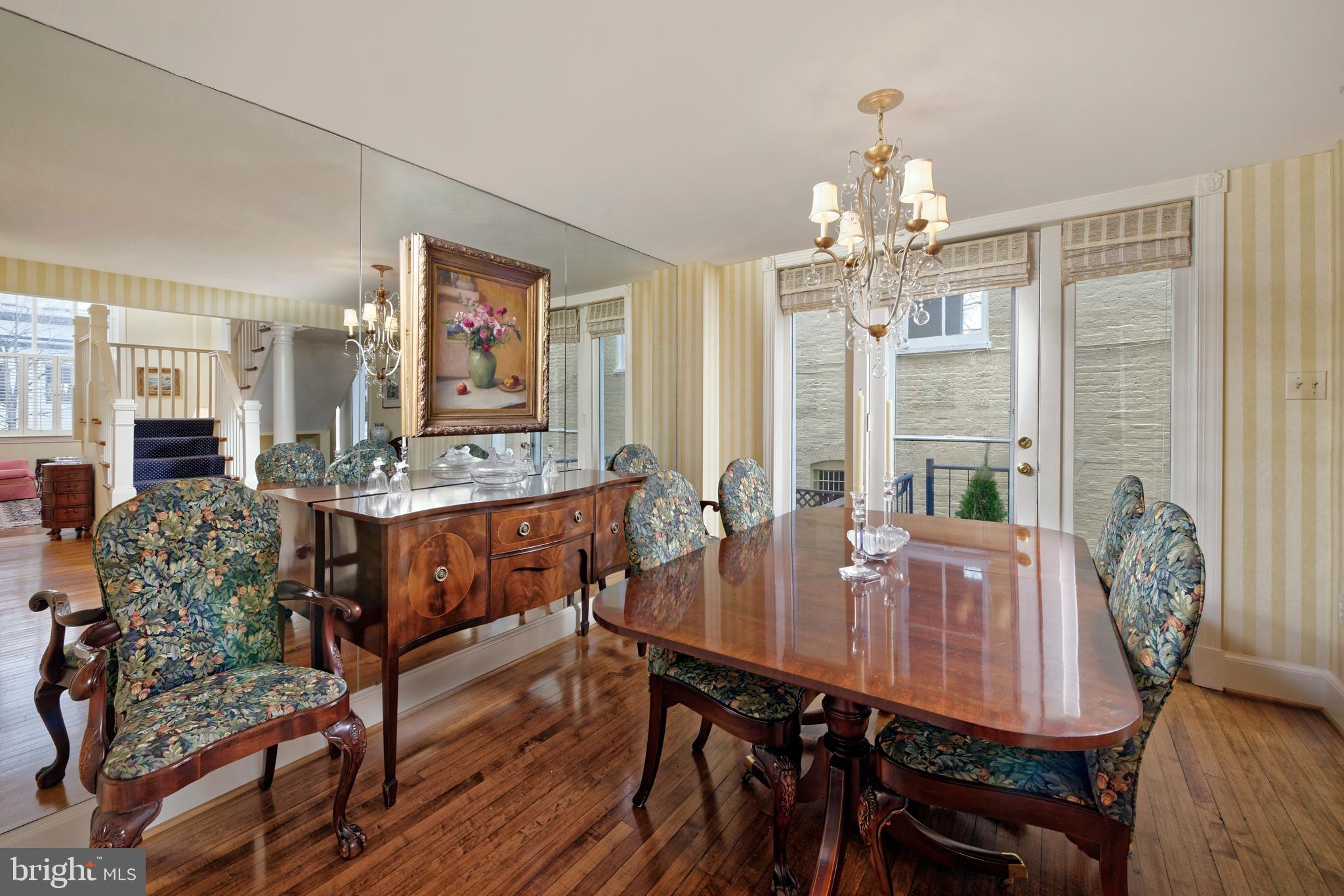 Real estate listing preview #20