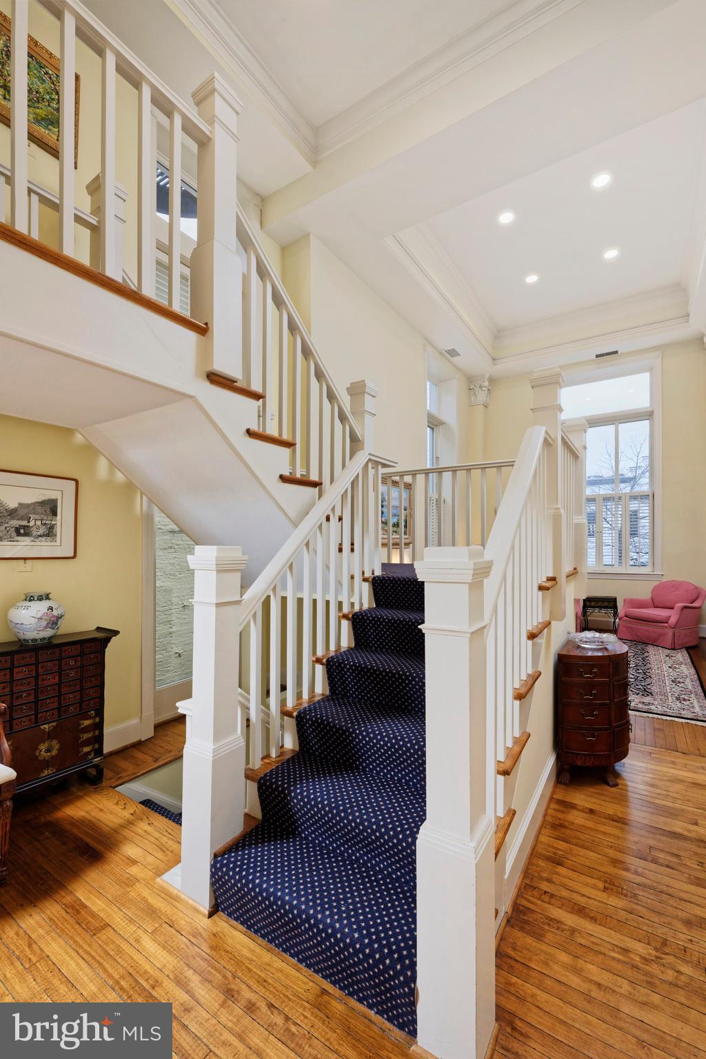 Real estate listing preview #26