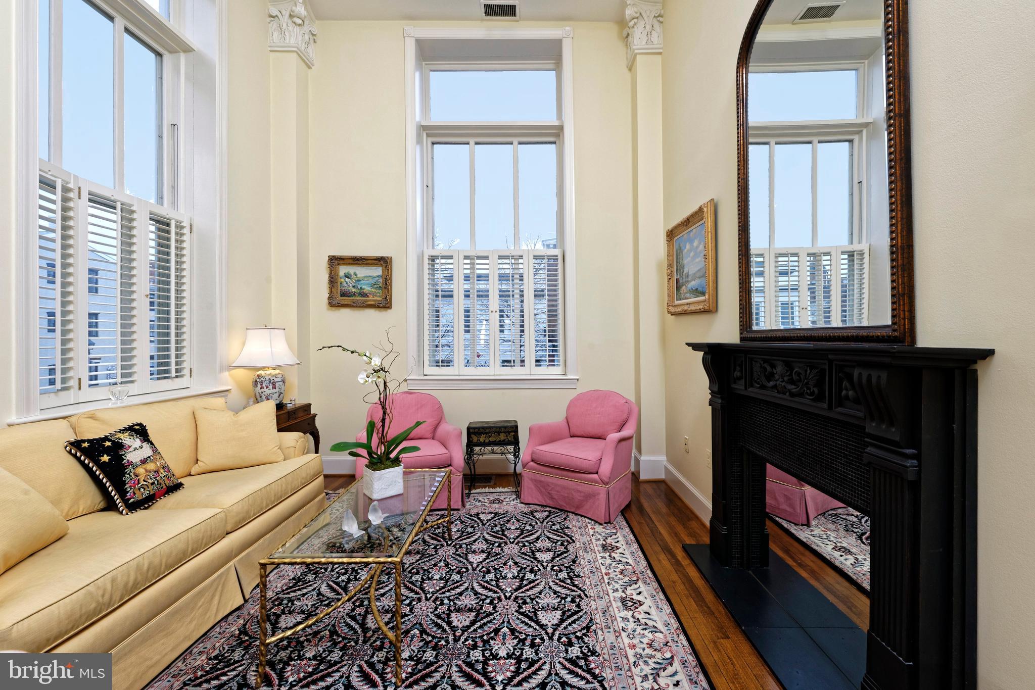 Real estate listing preview #11