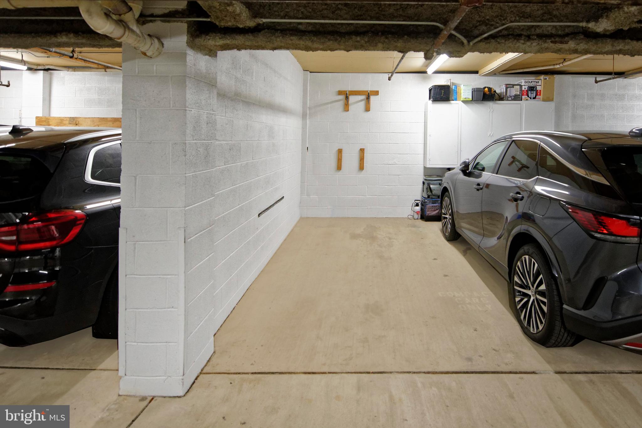 Real estate listing preview #49