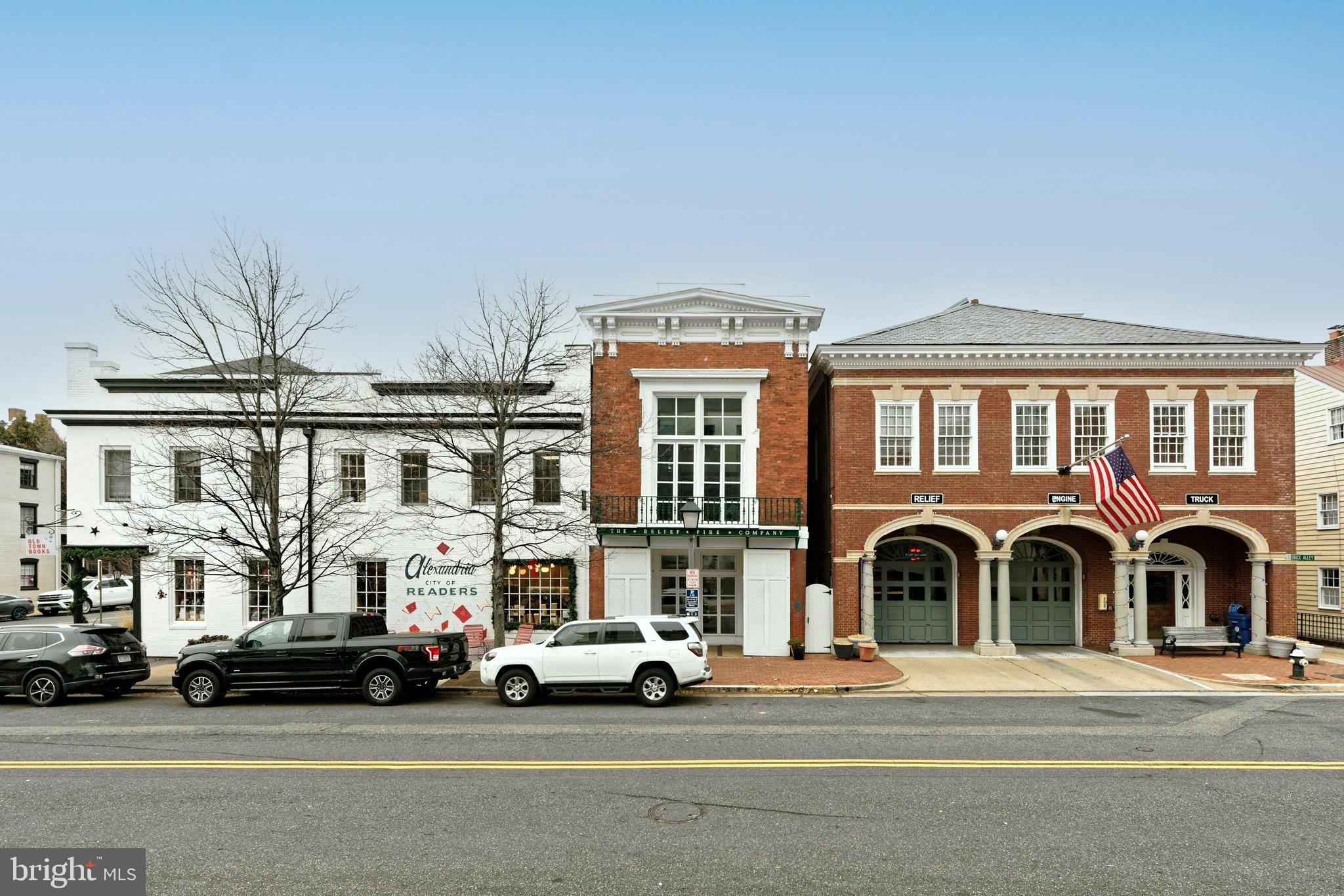 Real estate listing preview #51