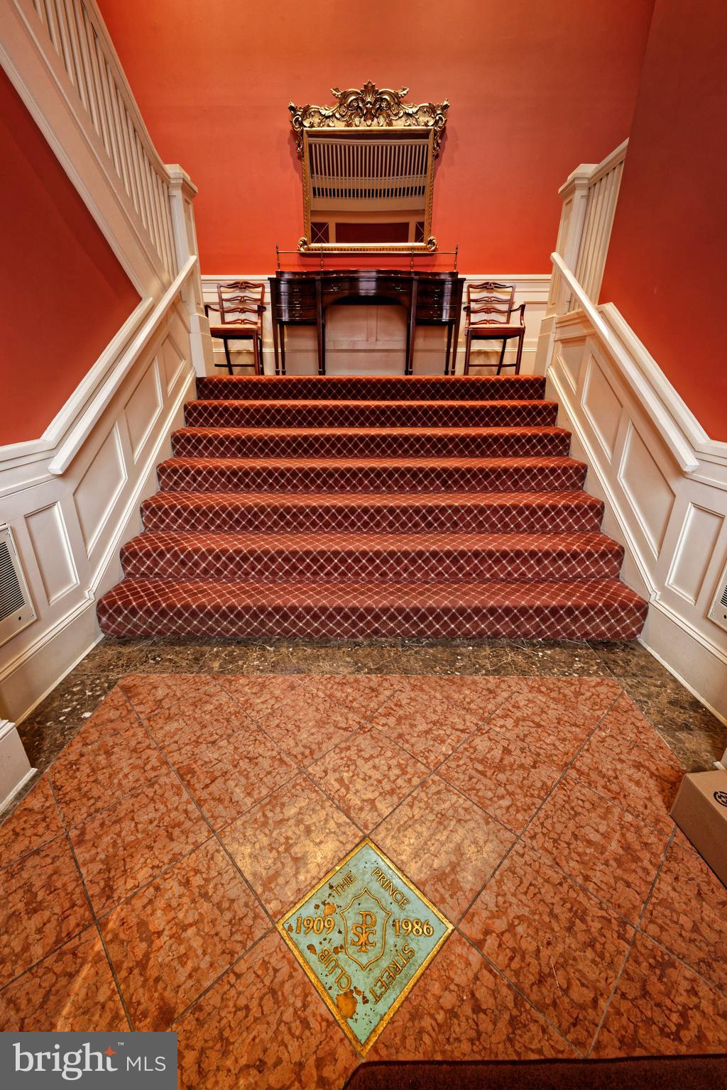 Real estate listing preview #7