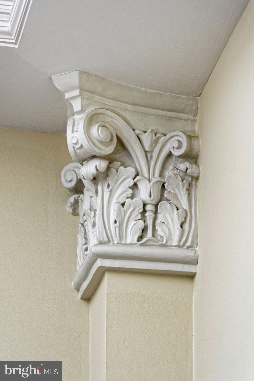 Real estate listing preview #19