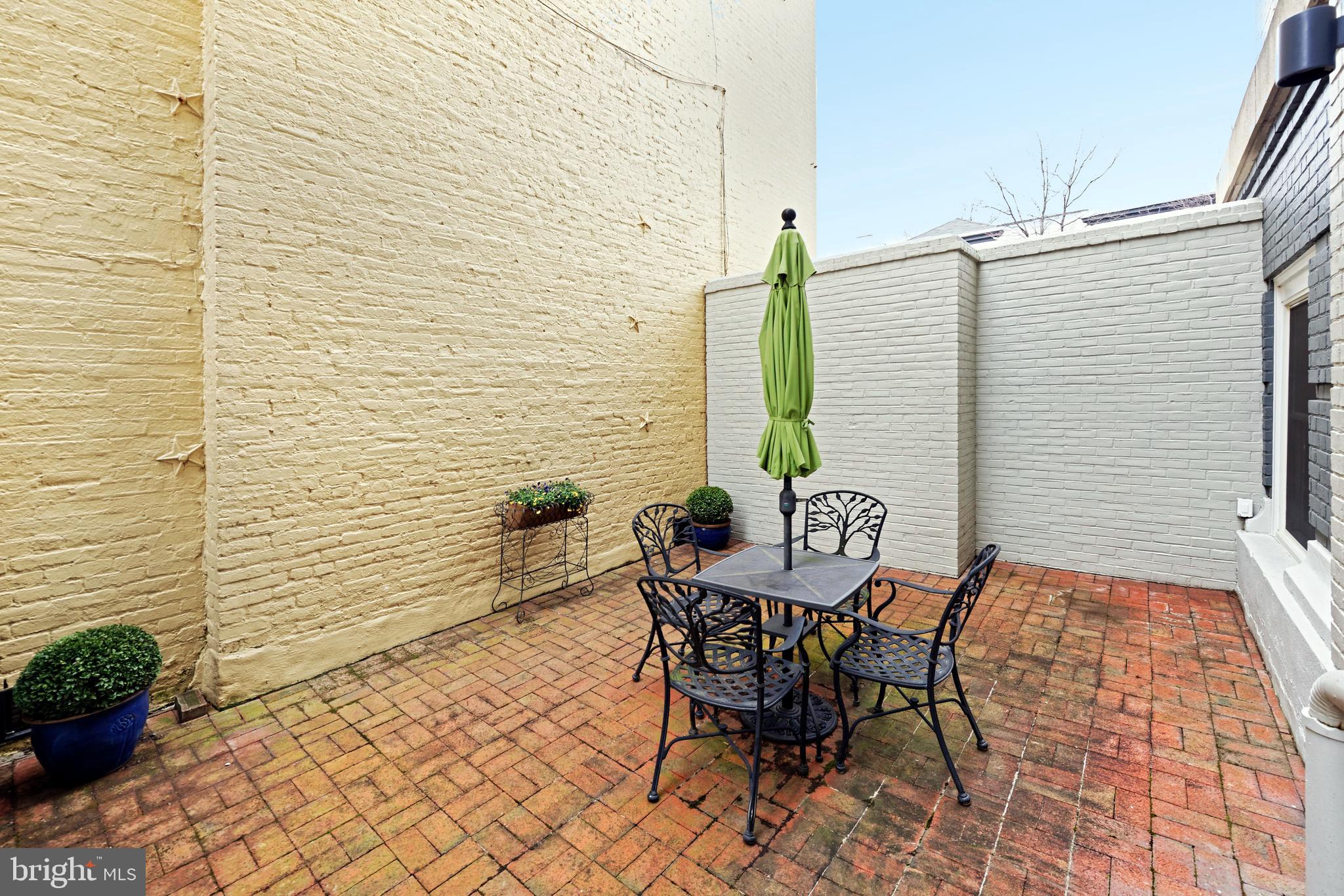 Real estate listing preview #44