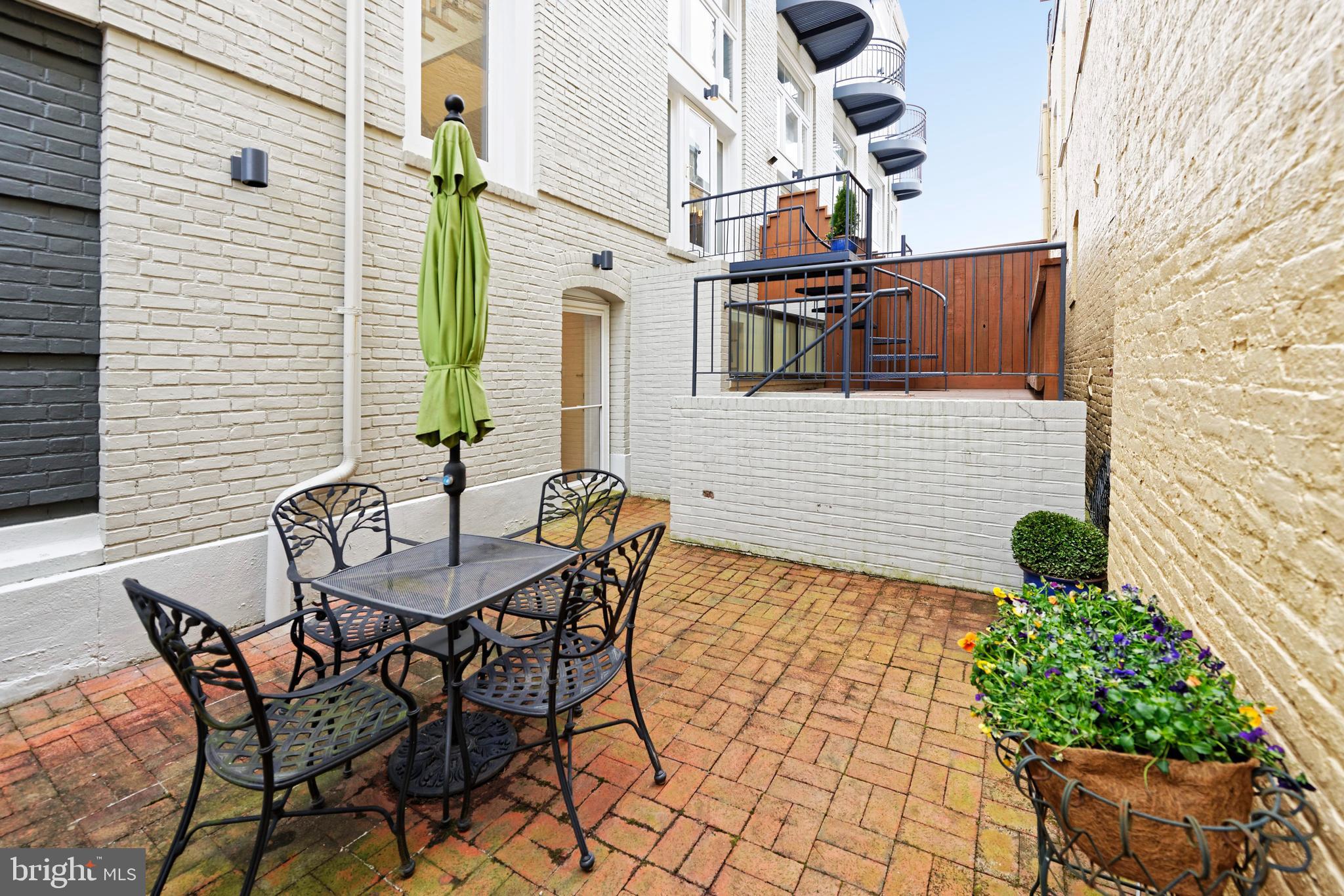 Real estate listing preview #43