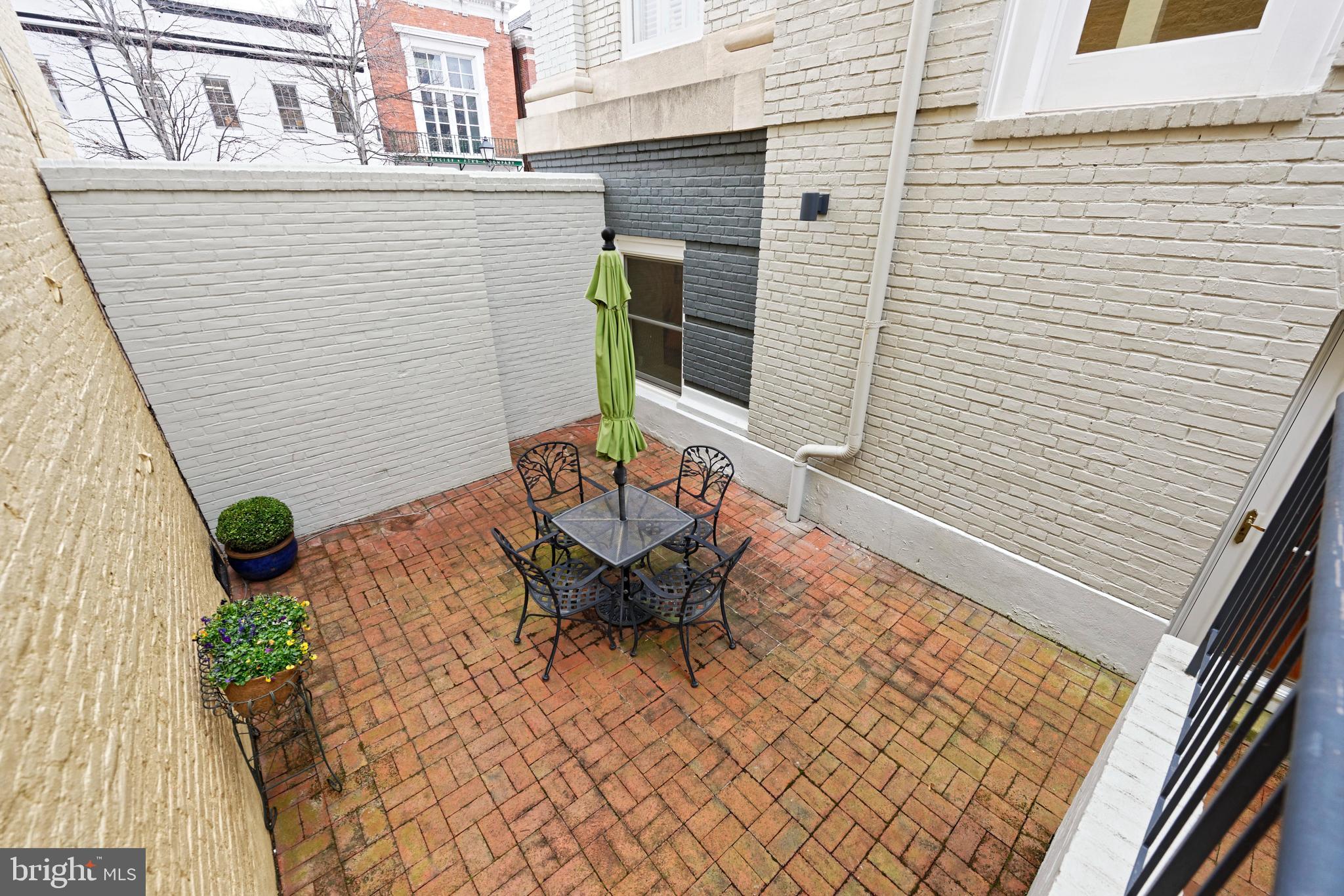 Real estate listing preview #47