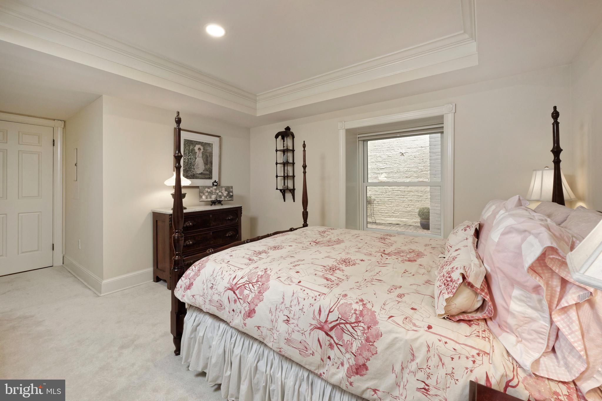 Real estate listing preview #40