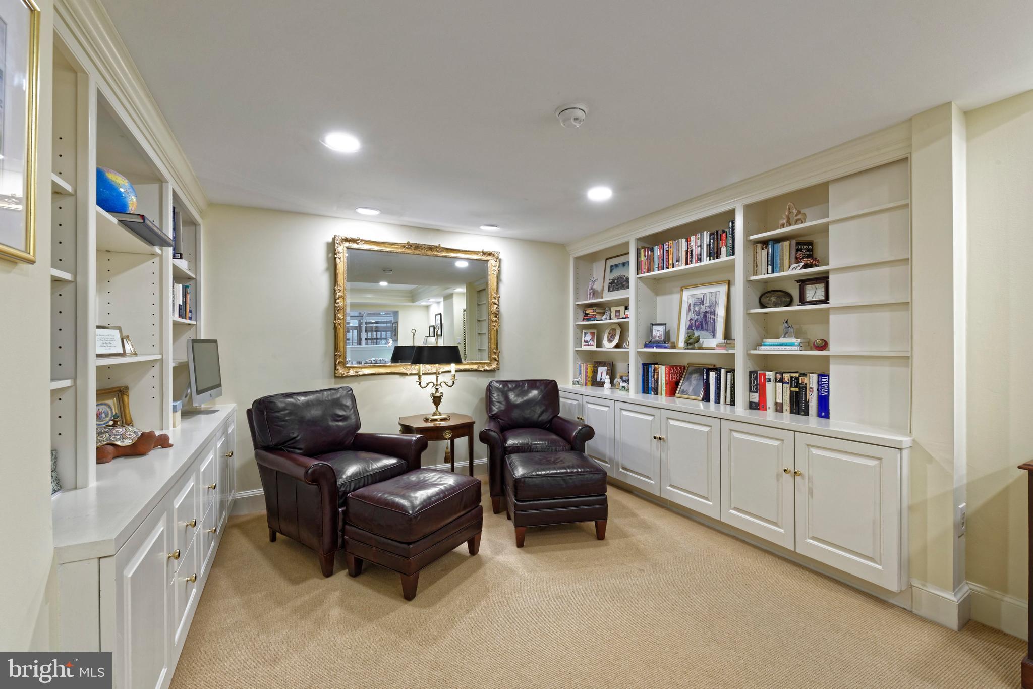 Real estate listing preview #38