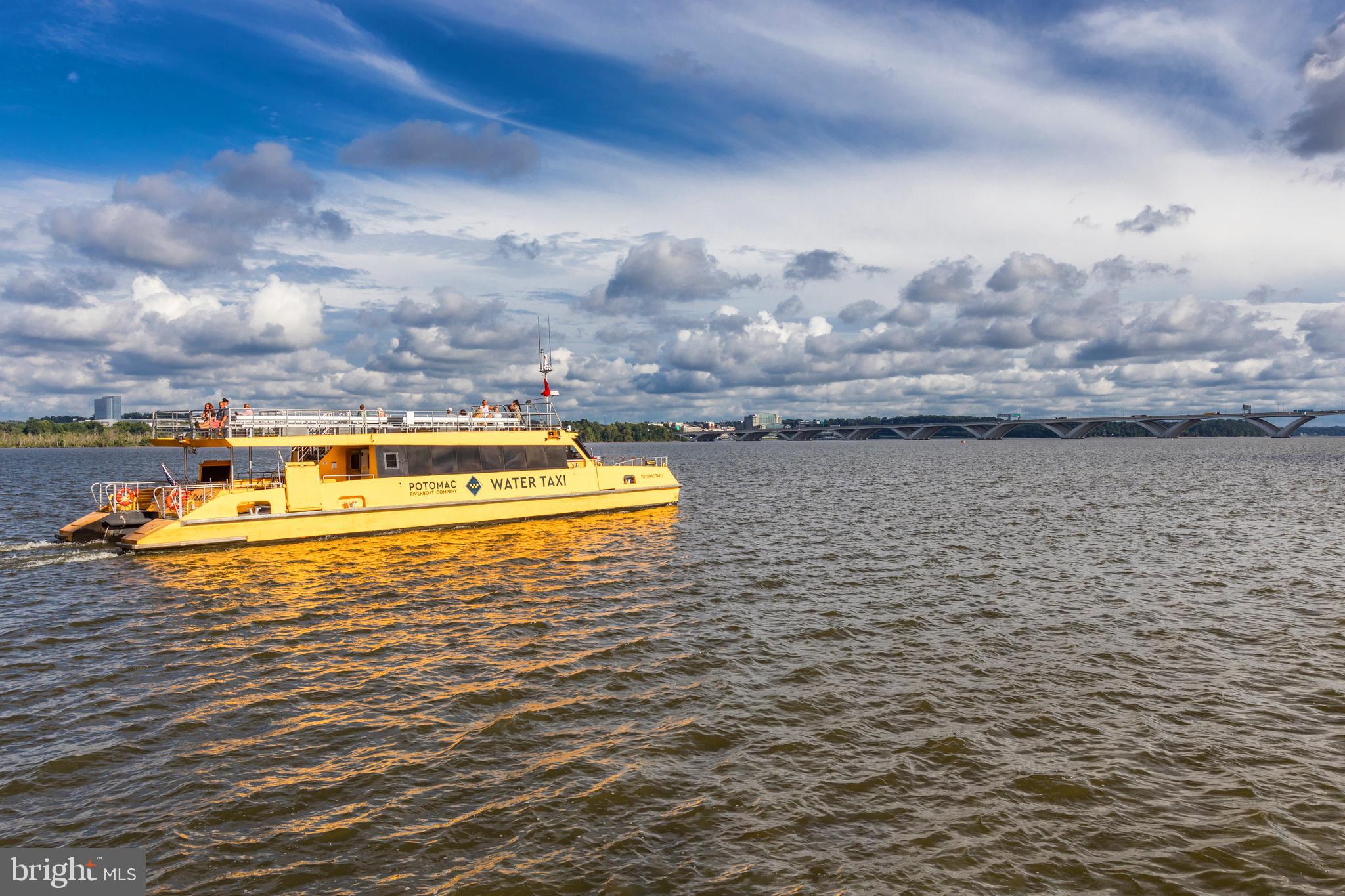 Real estate listing preview #54