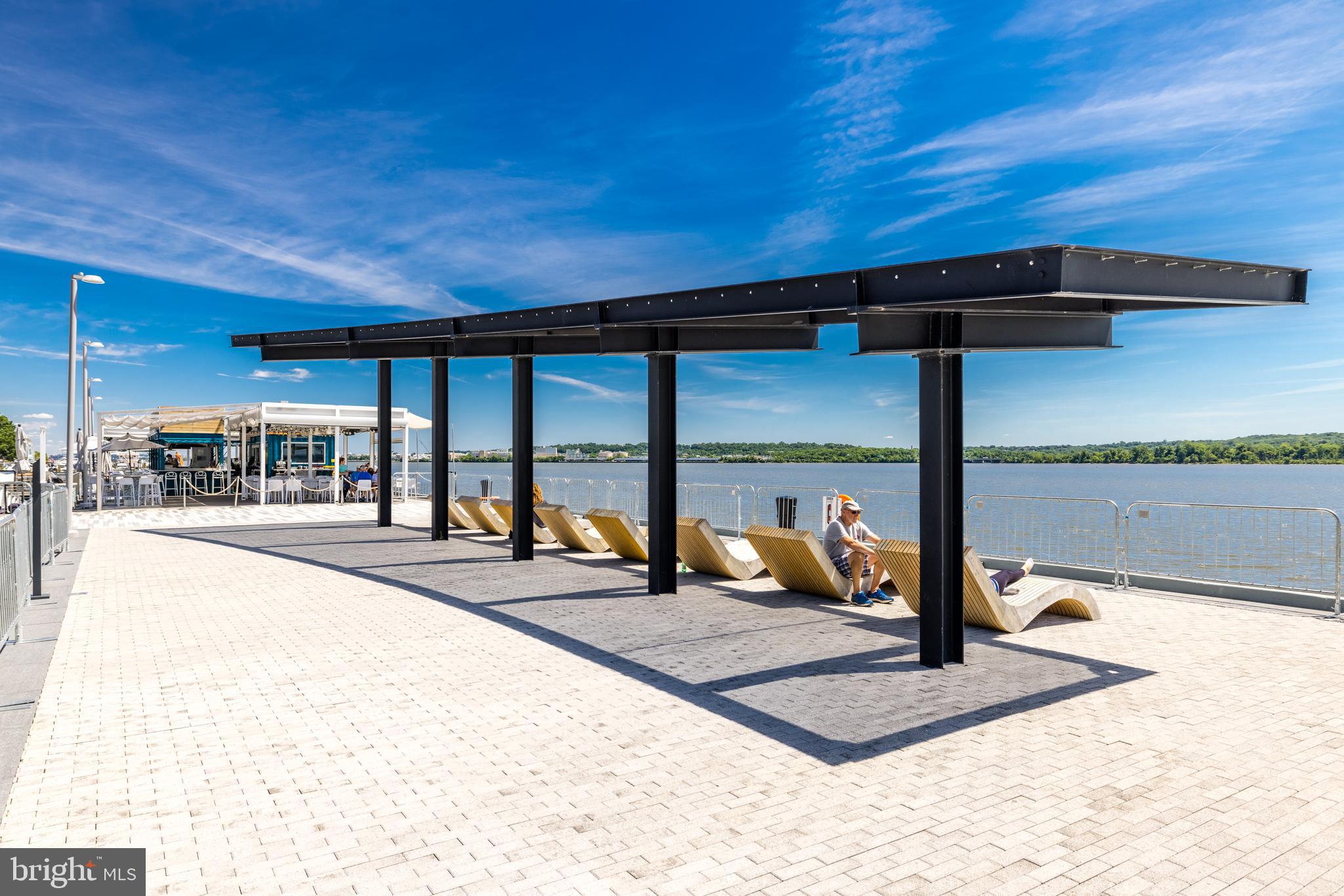 Real estate listing preview #59