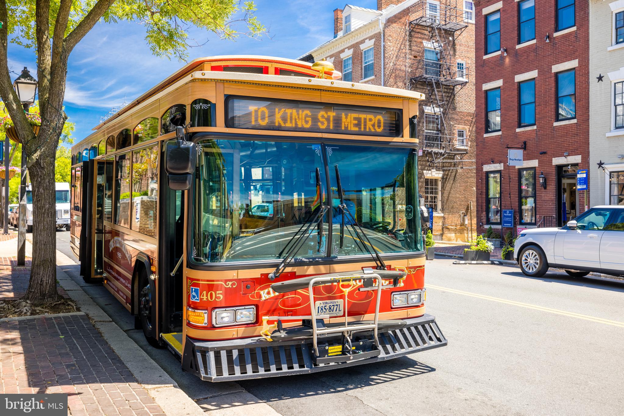 Real estate listing preview #61