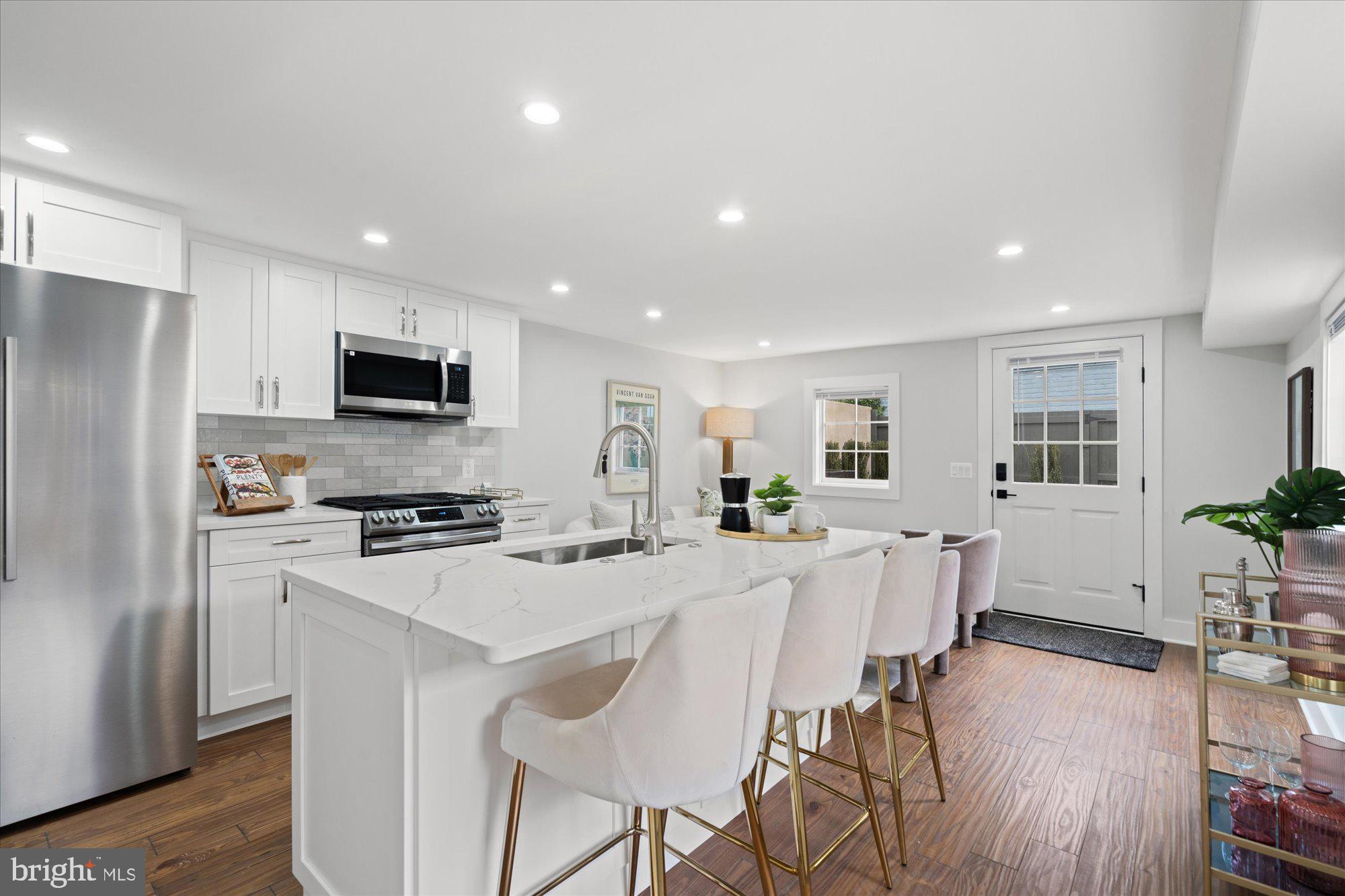 Real estate listing preview #42