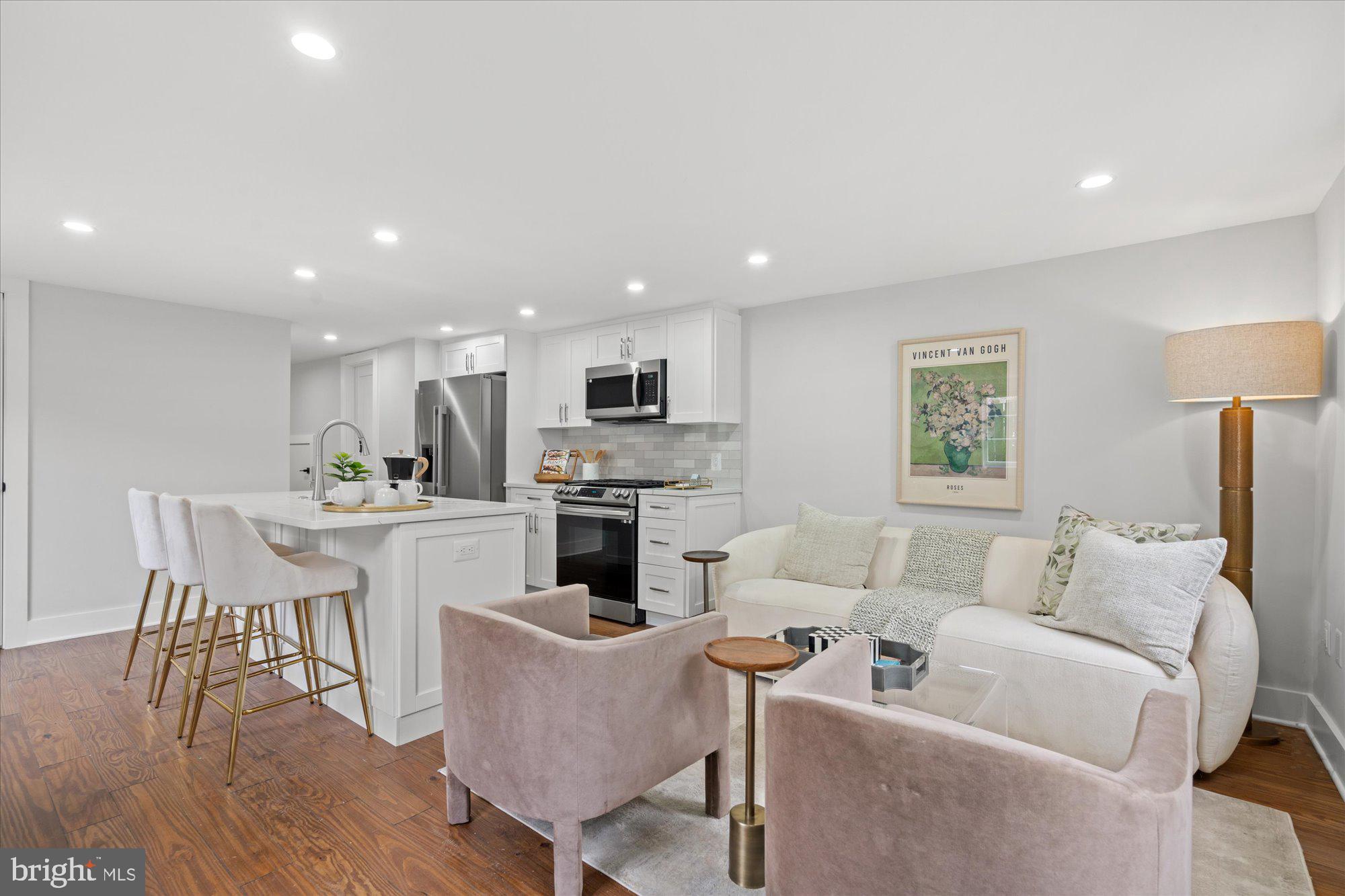 Real estate listing preview #43