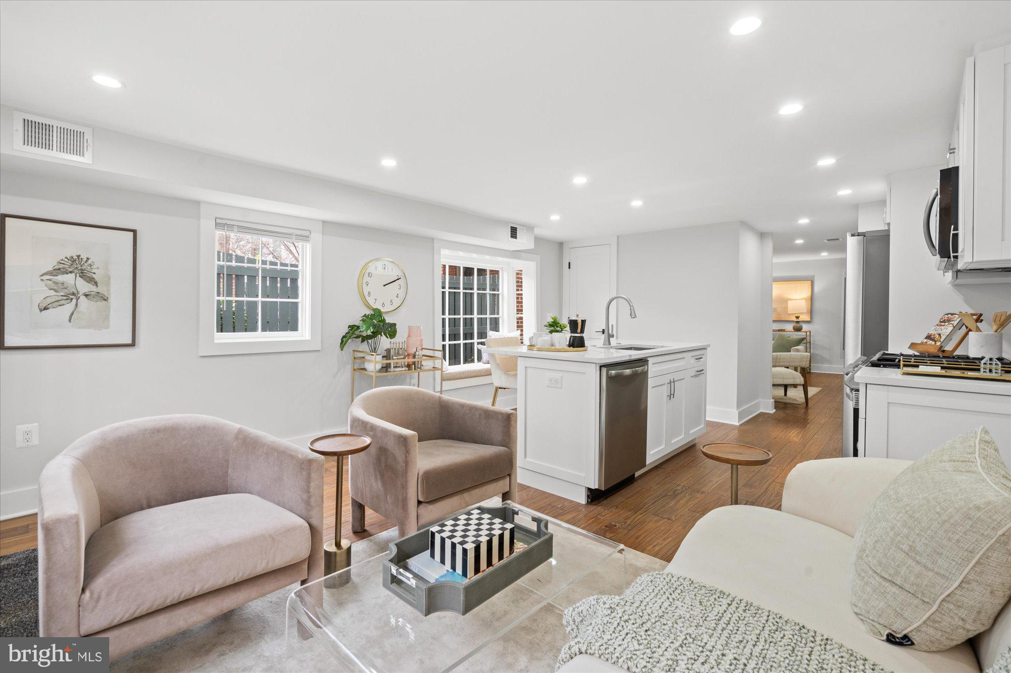 Real estate listing preview #44