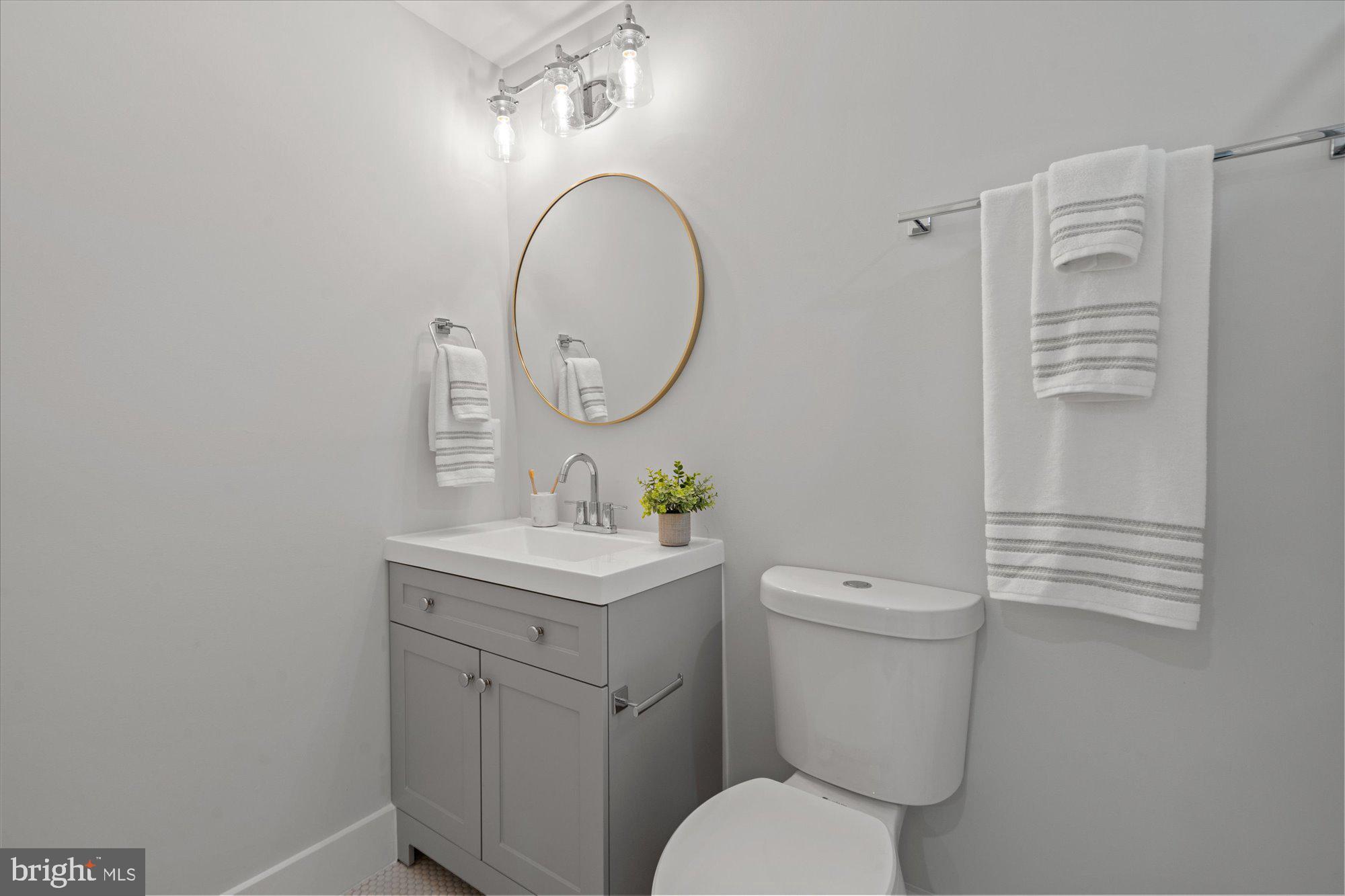 Real estate listing preview #49