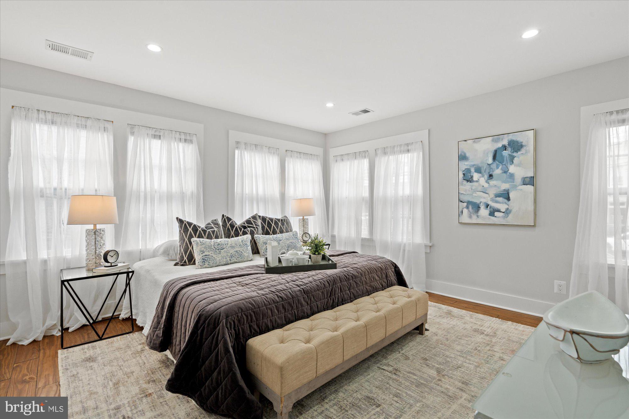 Real estate listing preview #51