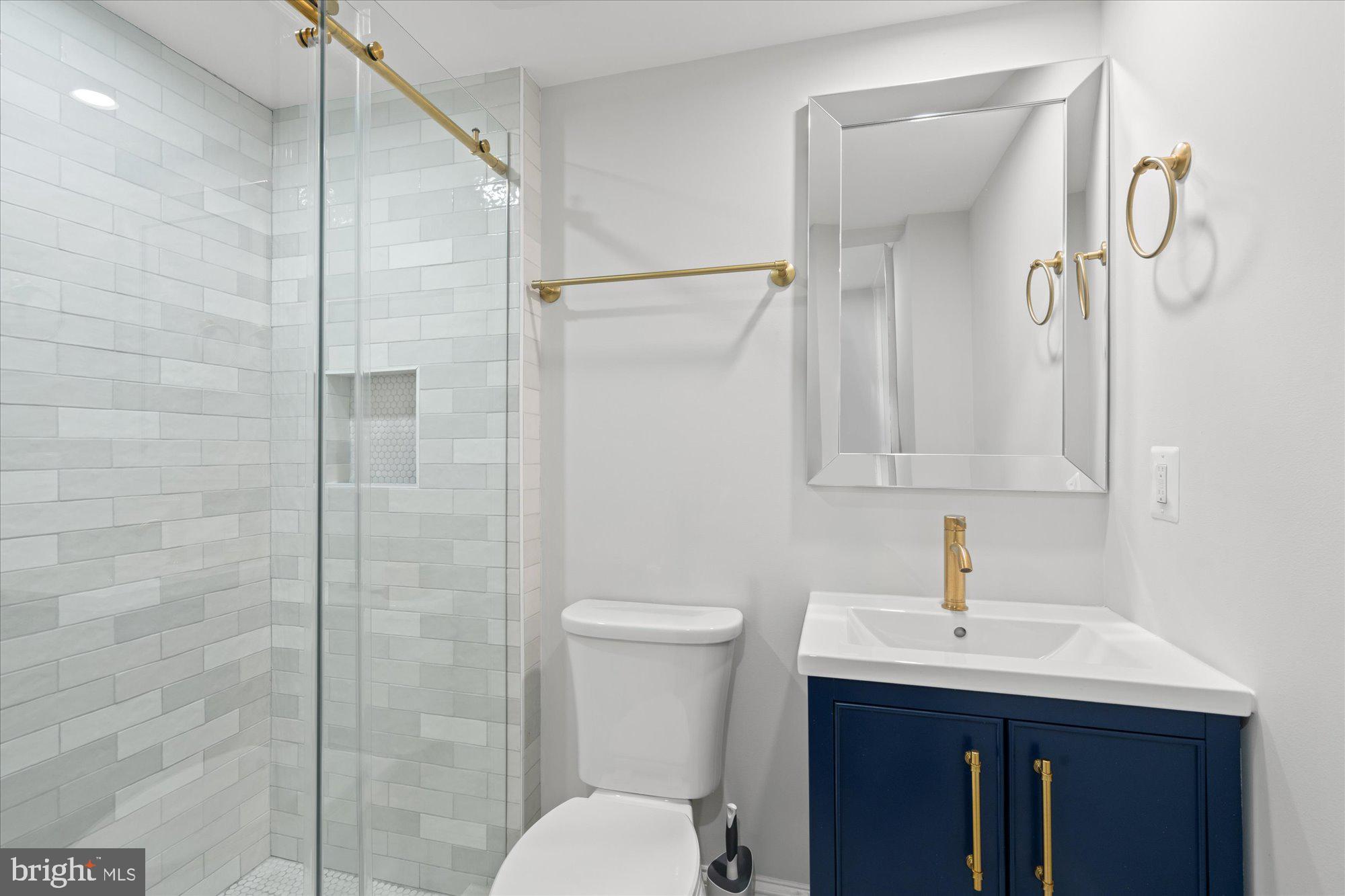 Real estate listing preview #23