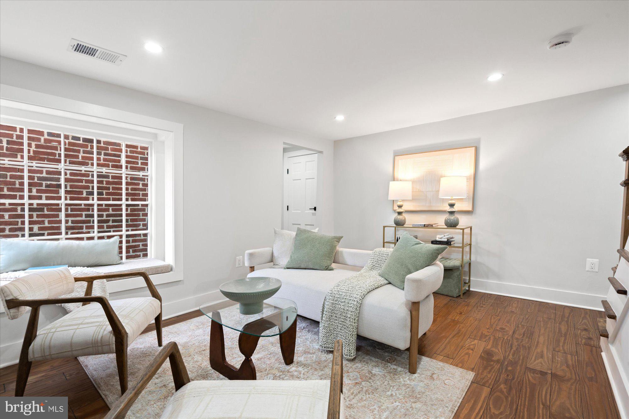 Real estate listing preview #39