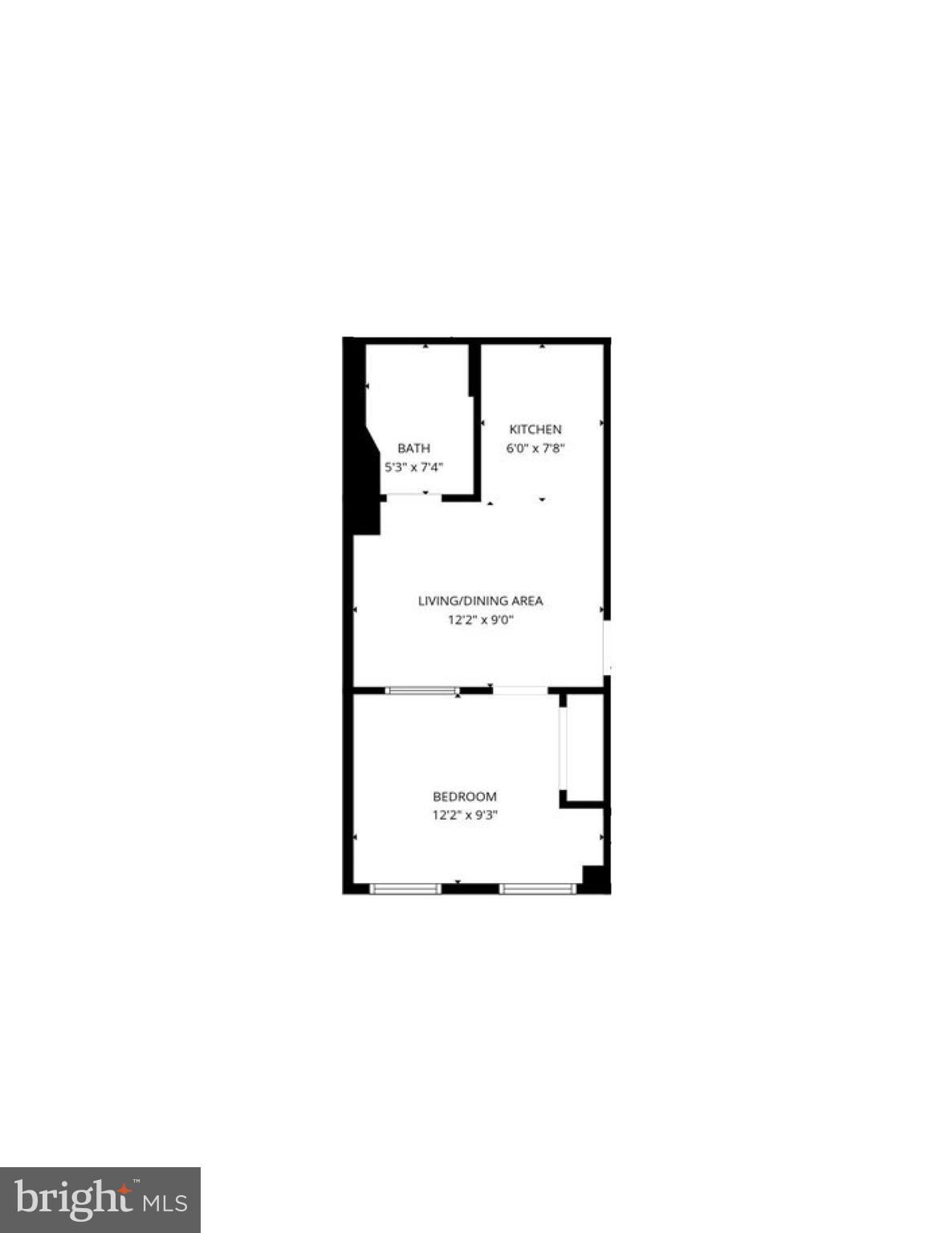 Real estate listing preview #60