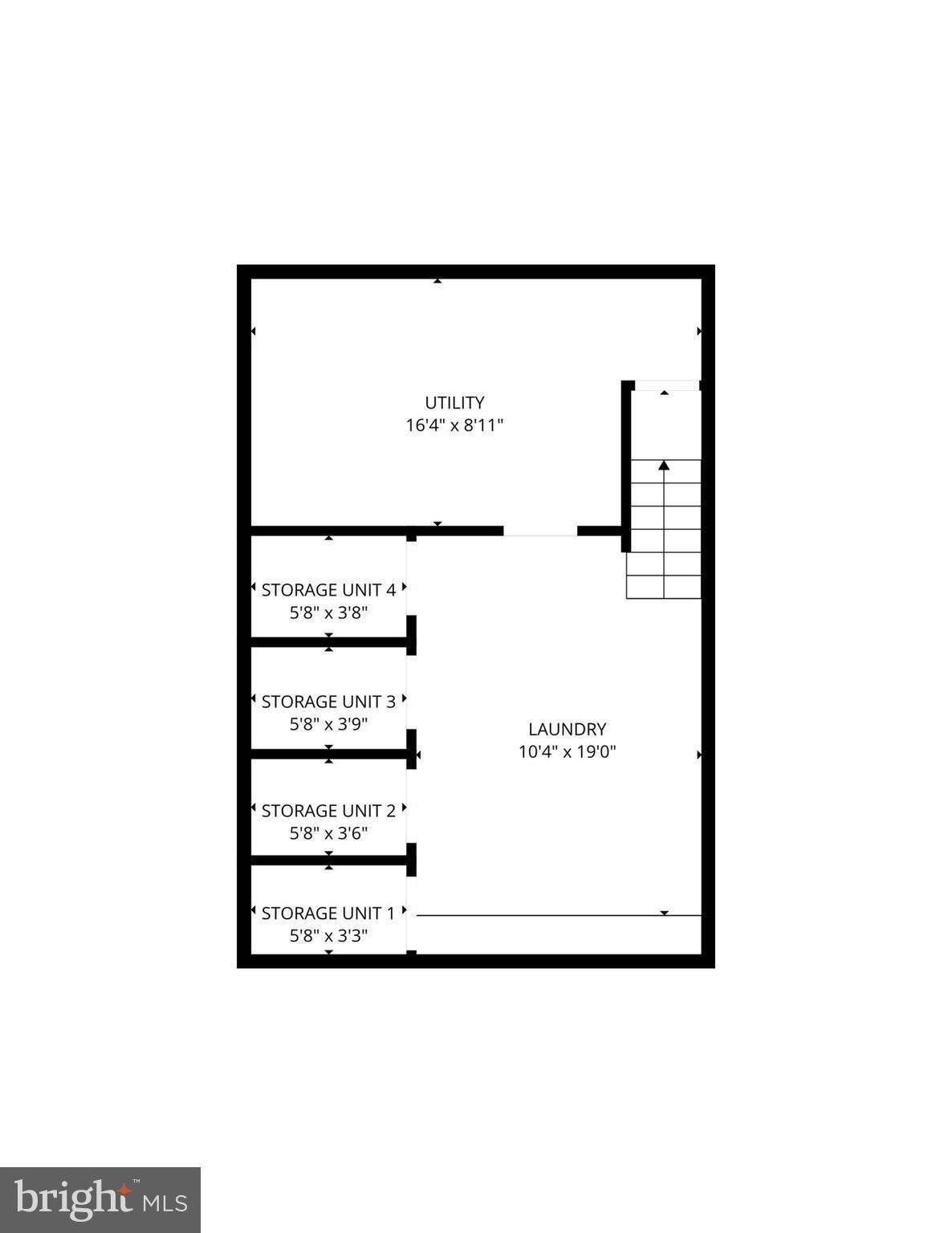 Real estate listing preview #59