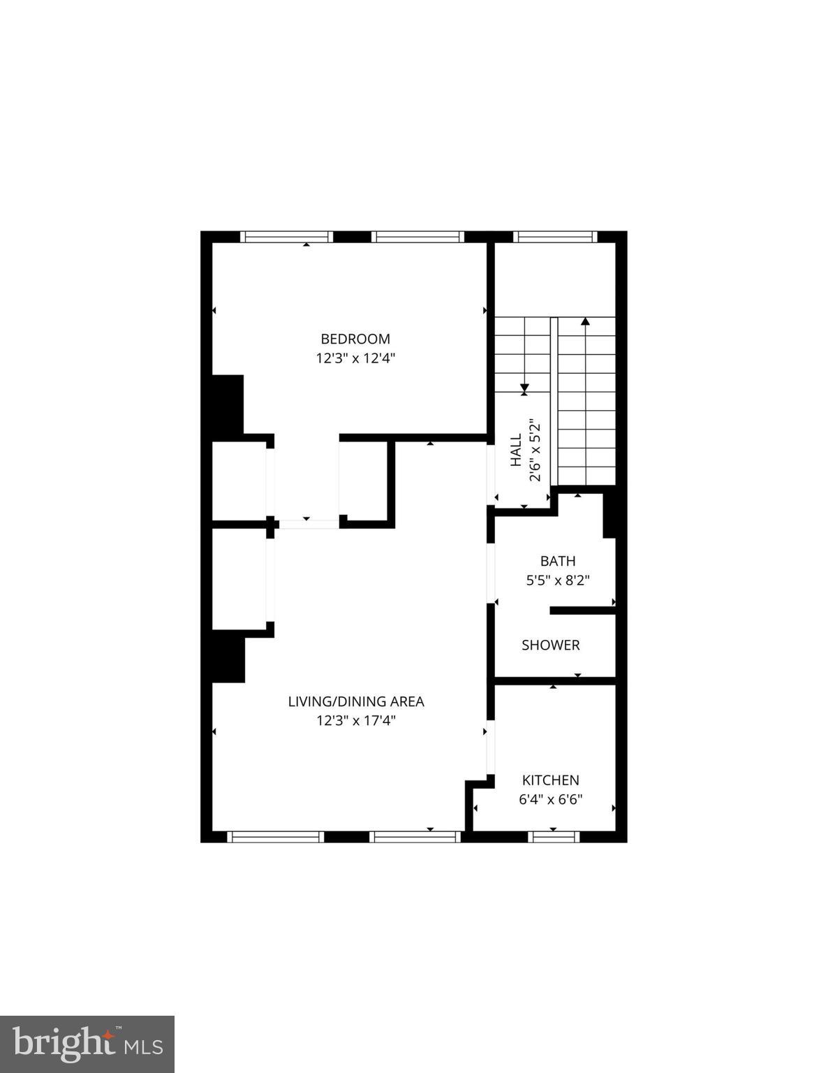 Real estate listing preview #62