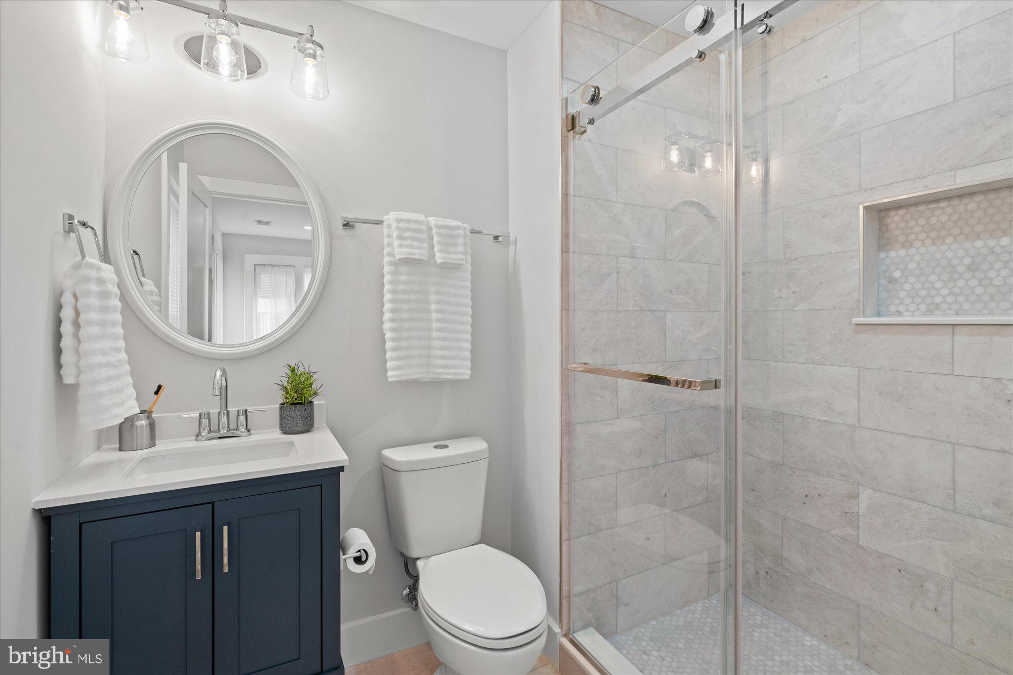 Real estate listing preview #54