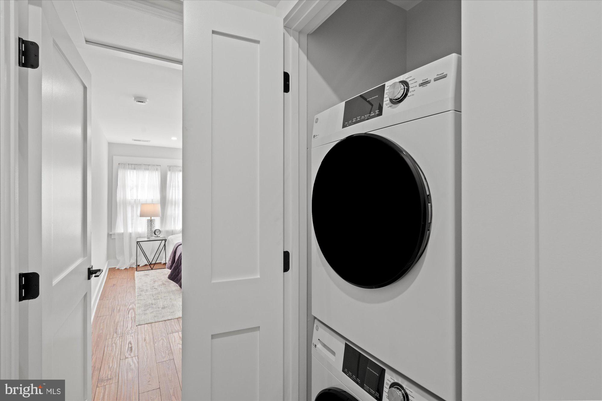 Real estate listing preview #55